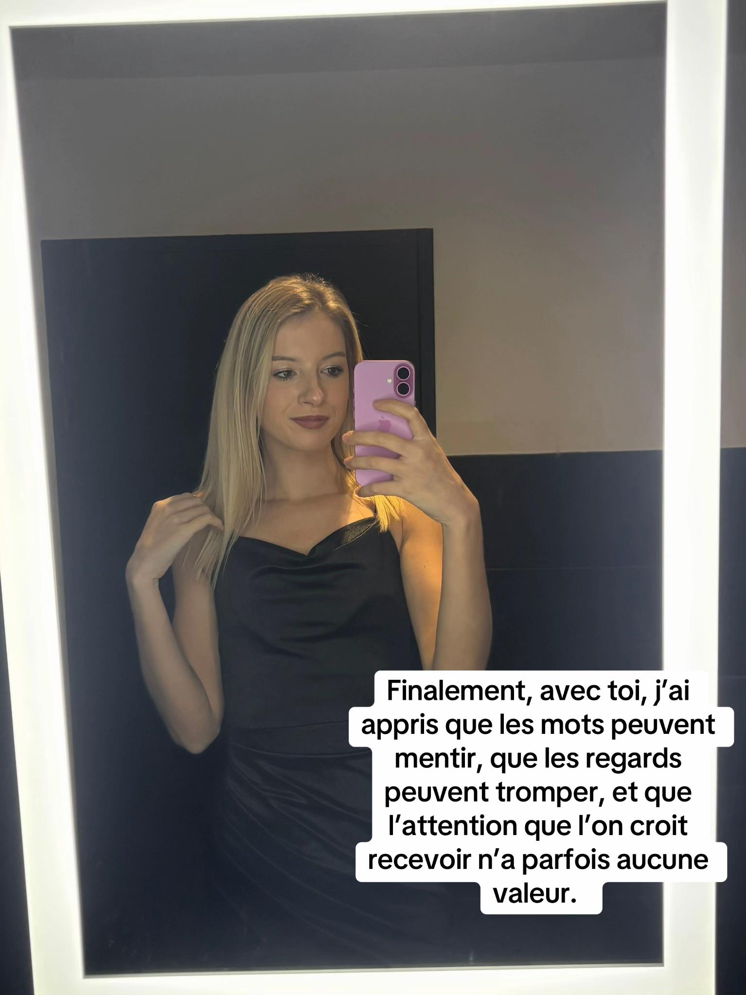 @Mariine Wiatrak