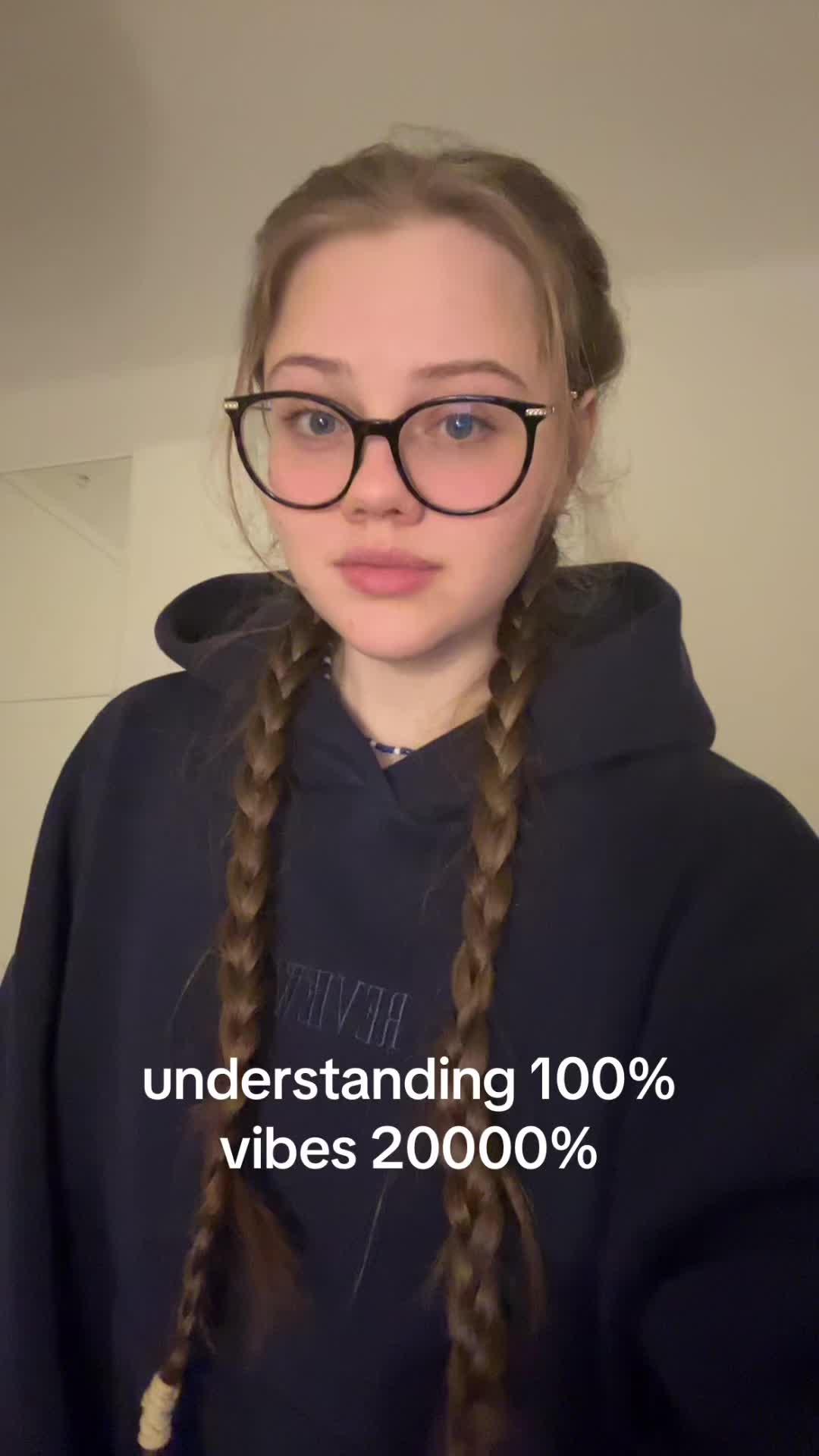 @eva🌸
