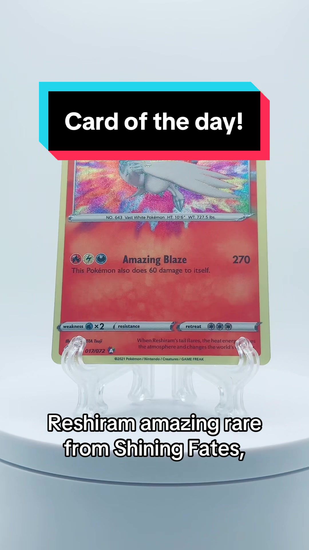 @TCN_Collectibles