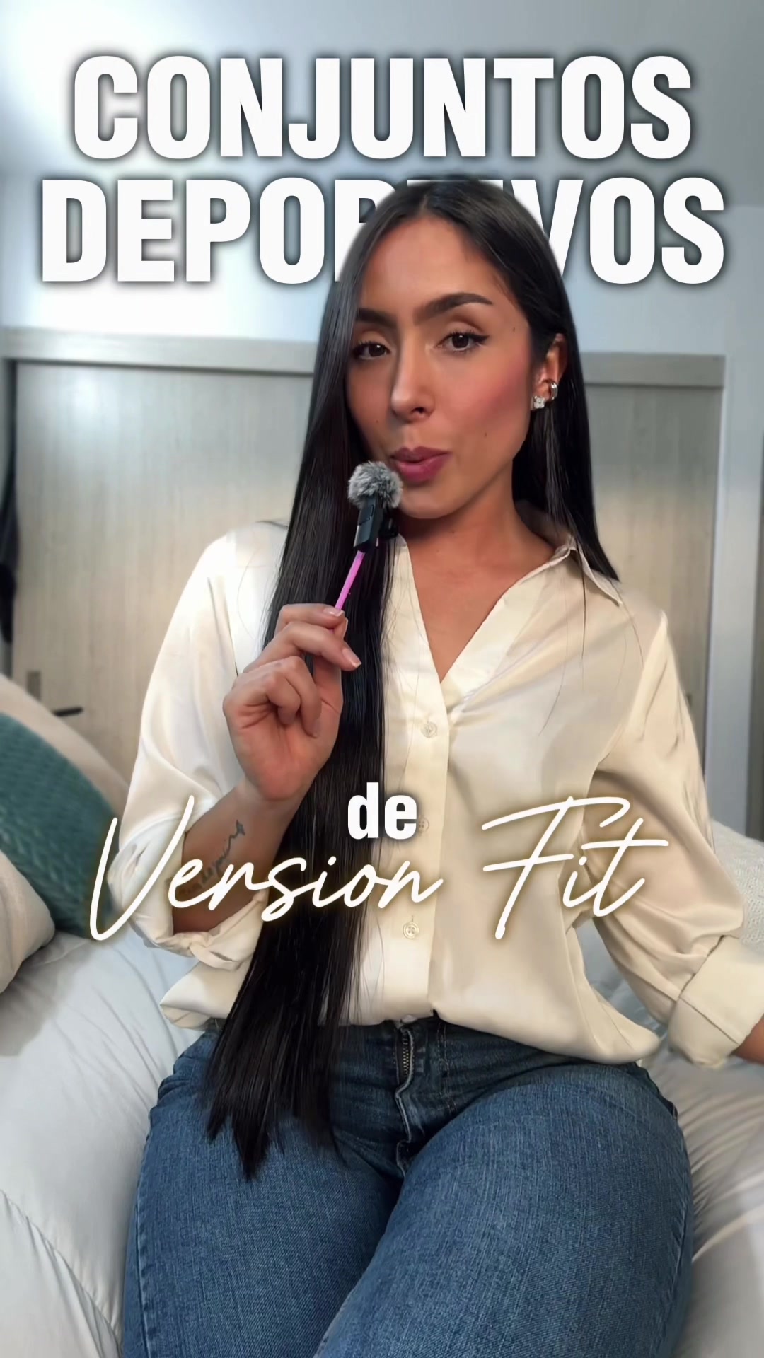 @Mariana Jimenez