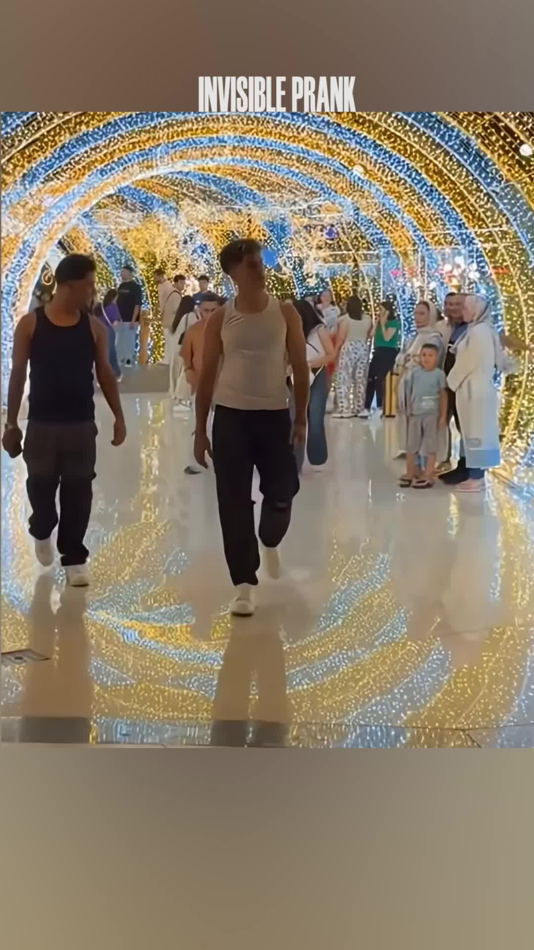 @DEUPRANK