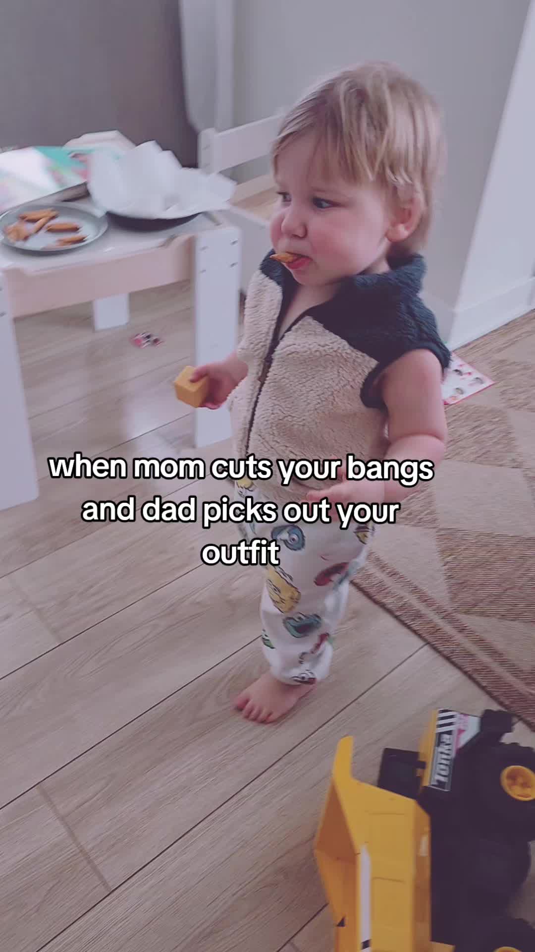 @AM