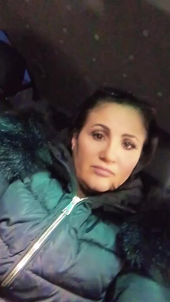 @@_titty.de.simone.o