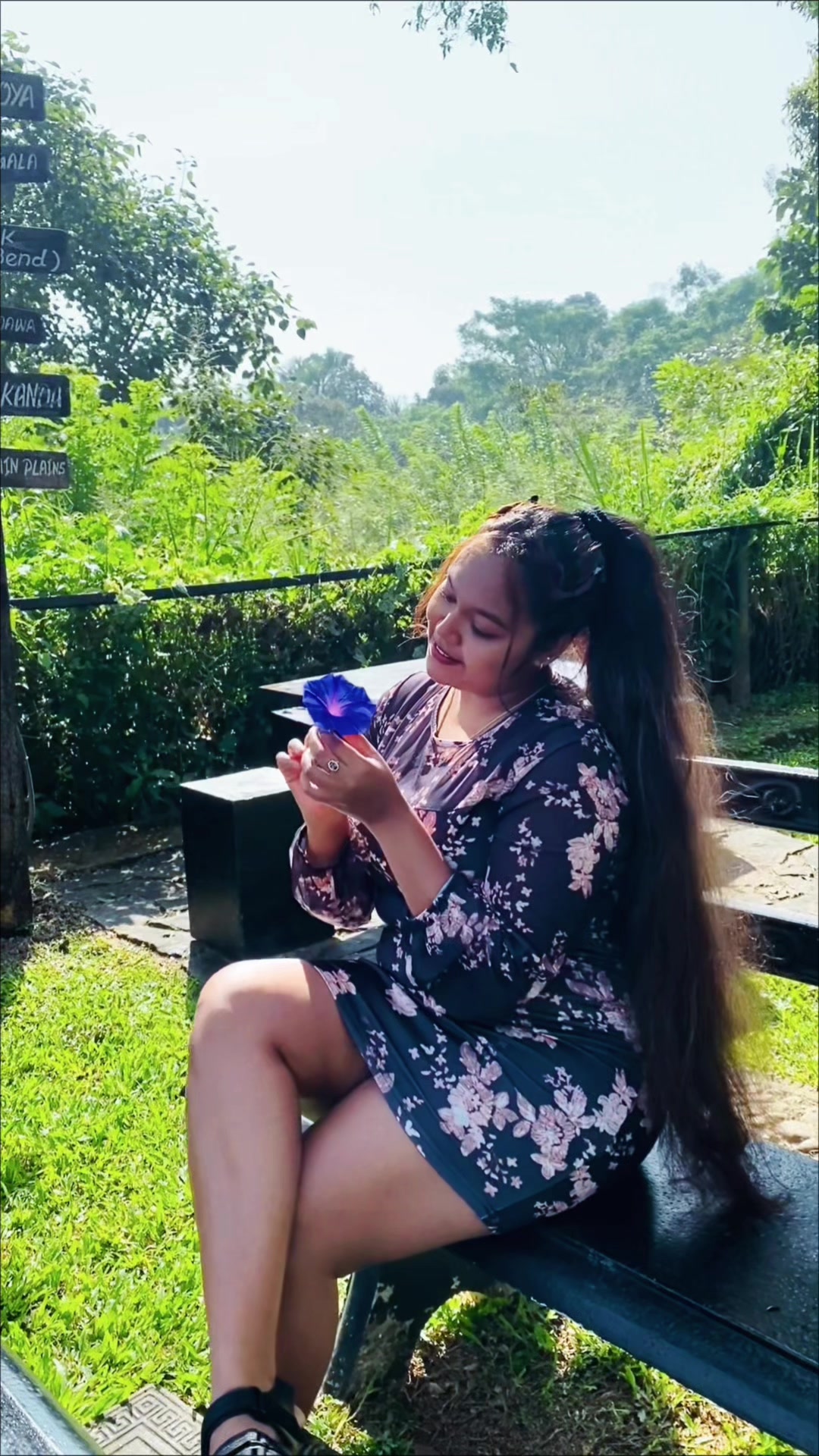 @_TaShI_🧿