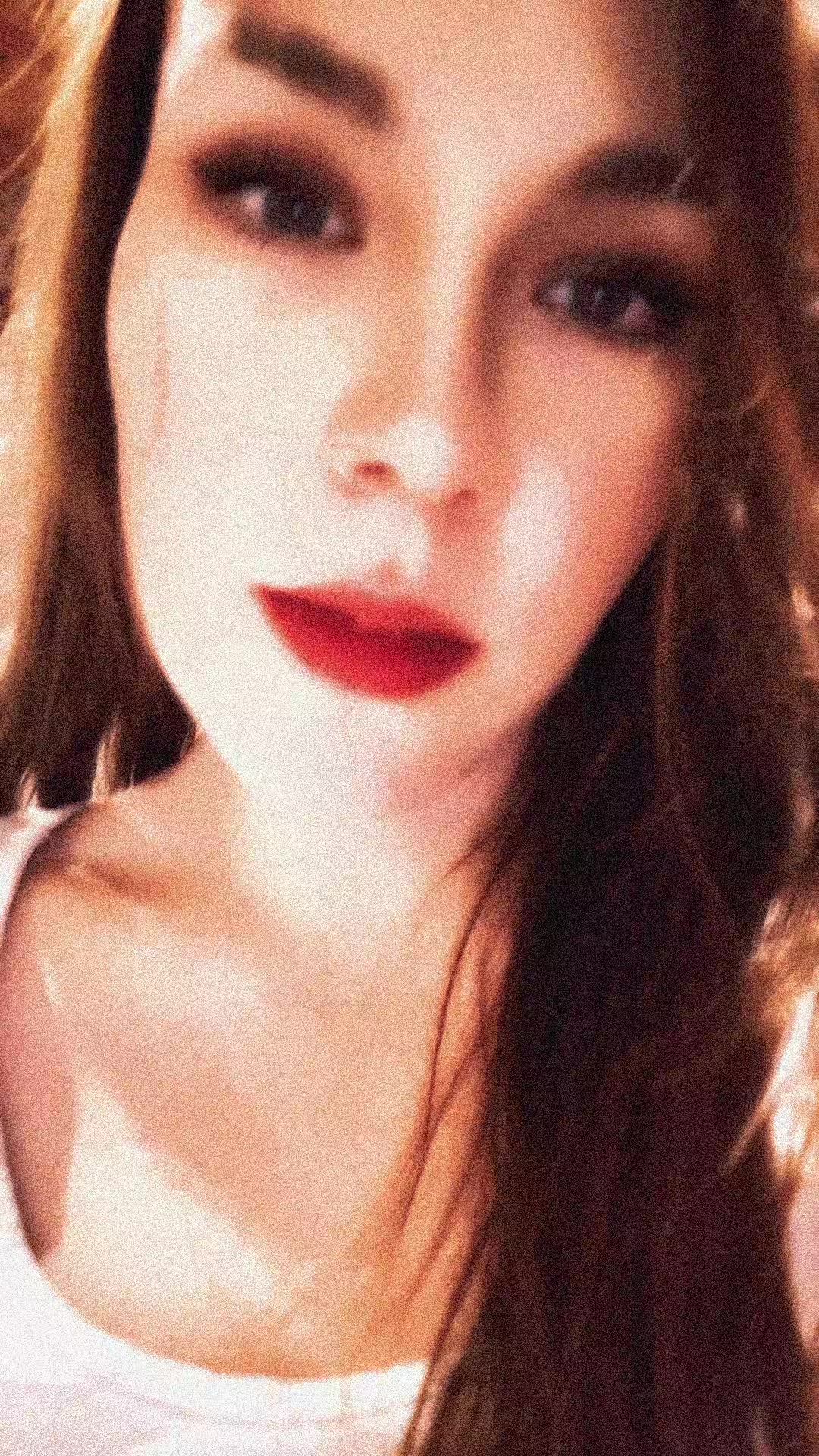 @Mariiitzaaaaa