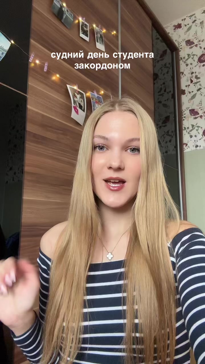 @sofiia_k