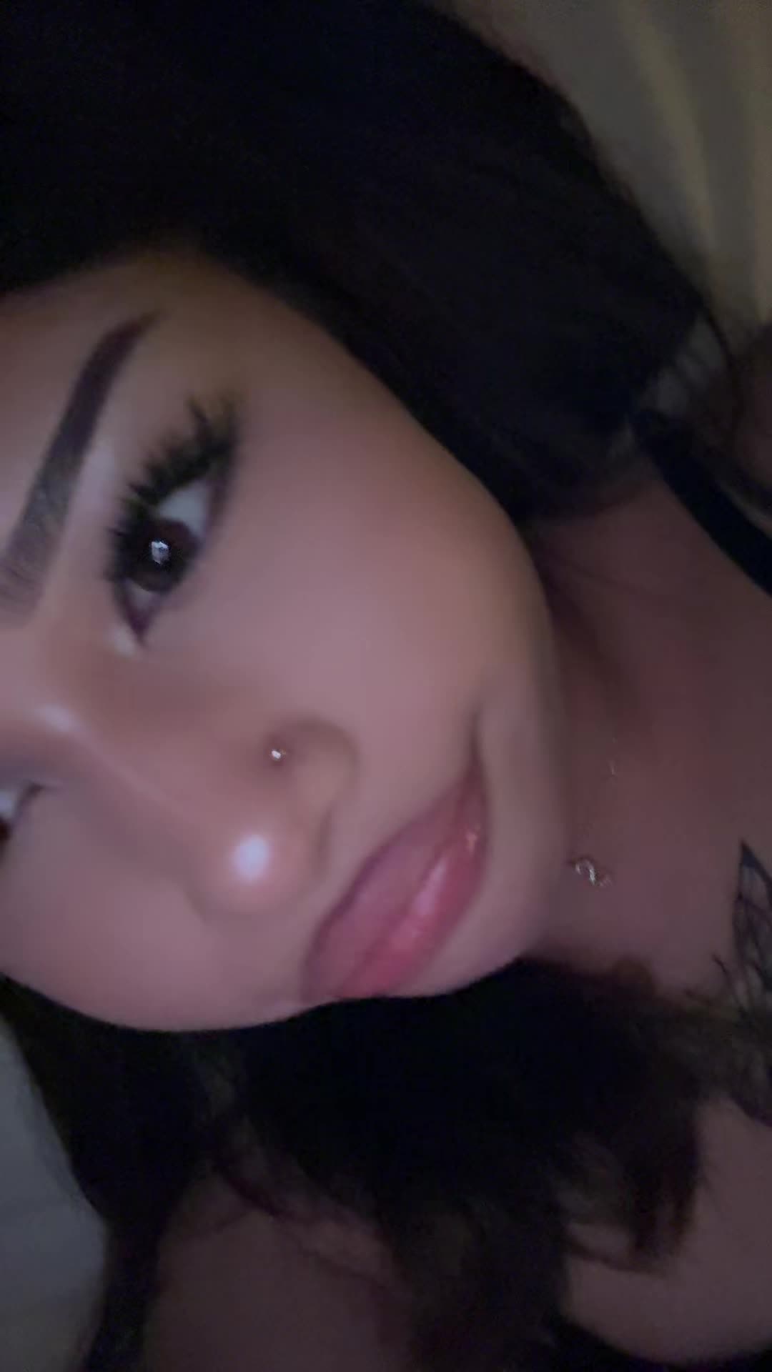 @minipeka