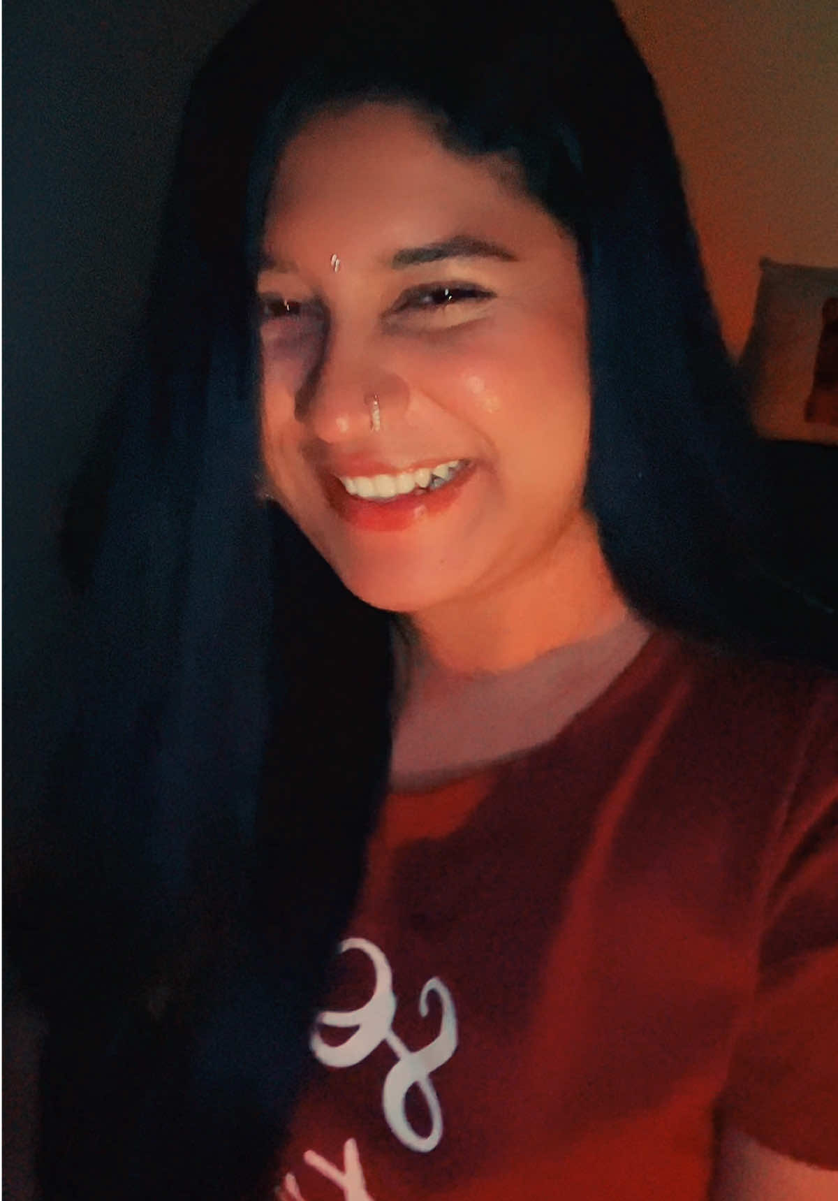 @🦋𝓗𝓪𝓻𝓼𝓱𝓲𝓷𝓲🦋