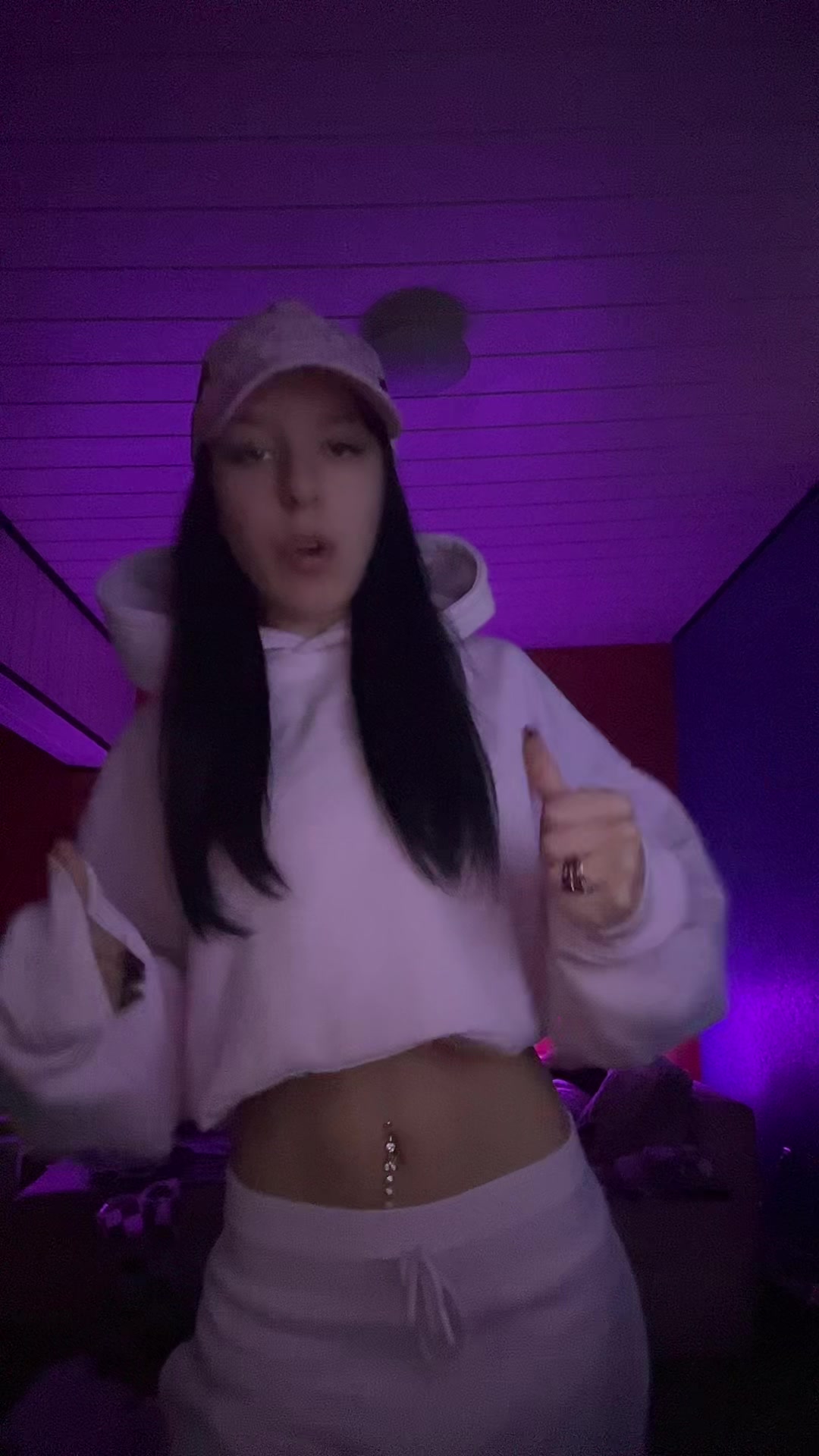 @anna18