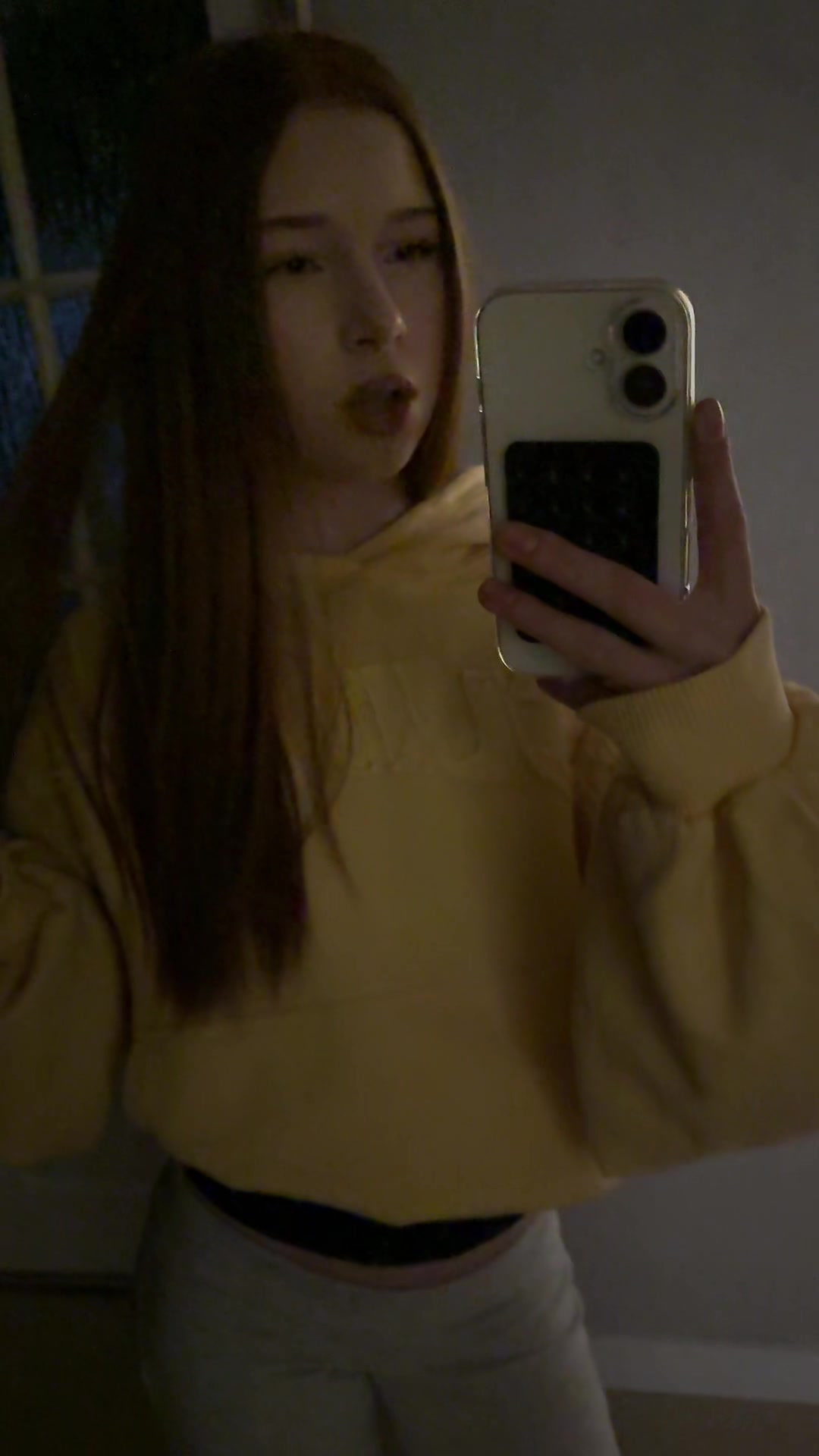 @𝖍𝖆𝖓𝖎𝖆💘