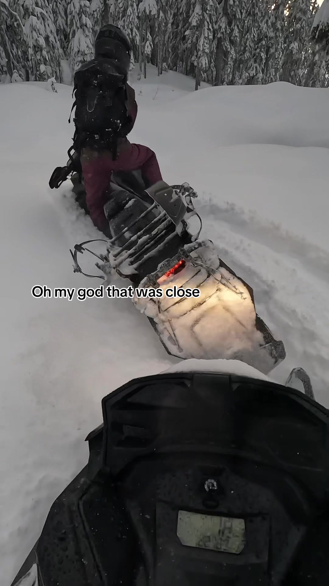 @minoru
