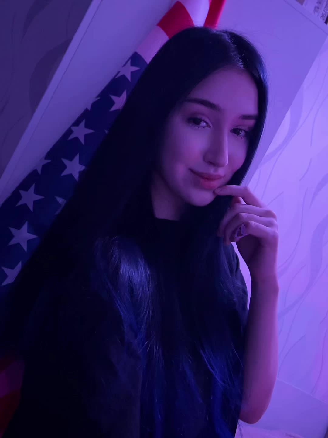 @blimey🪬