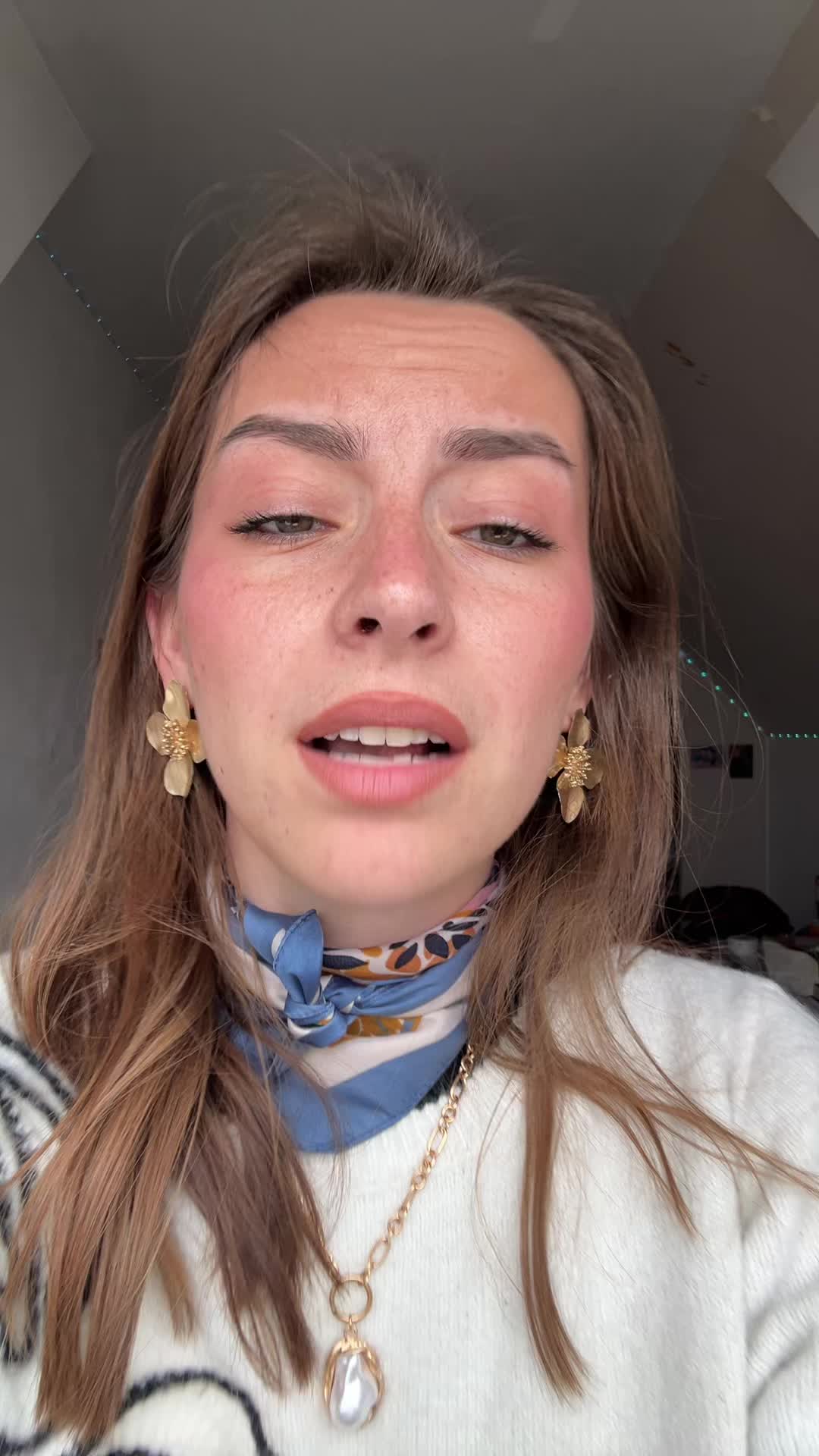 @mathilde