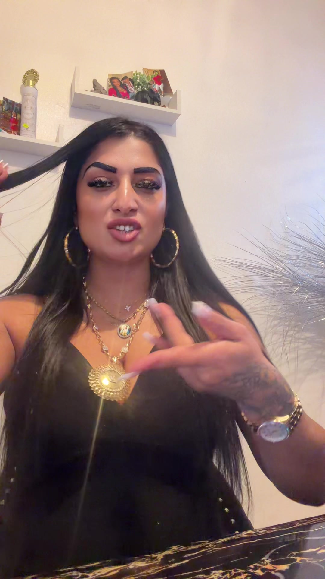@💎Simu&scaron;💋Simu&scaron;ka💎