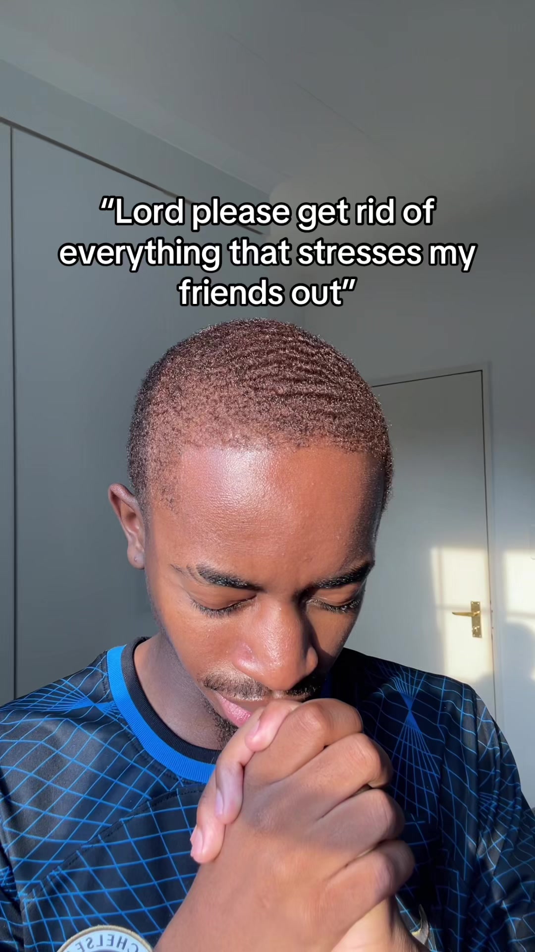 @iheartnhlanhla