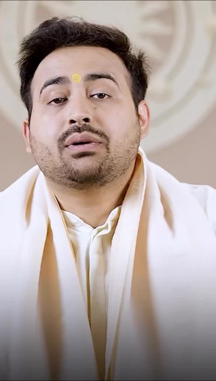 @Astrologerakpandit