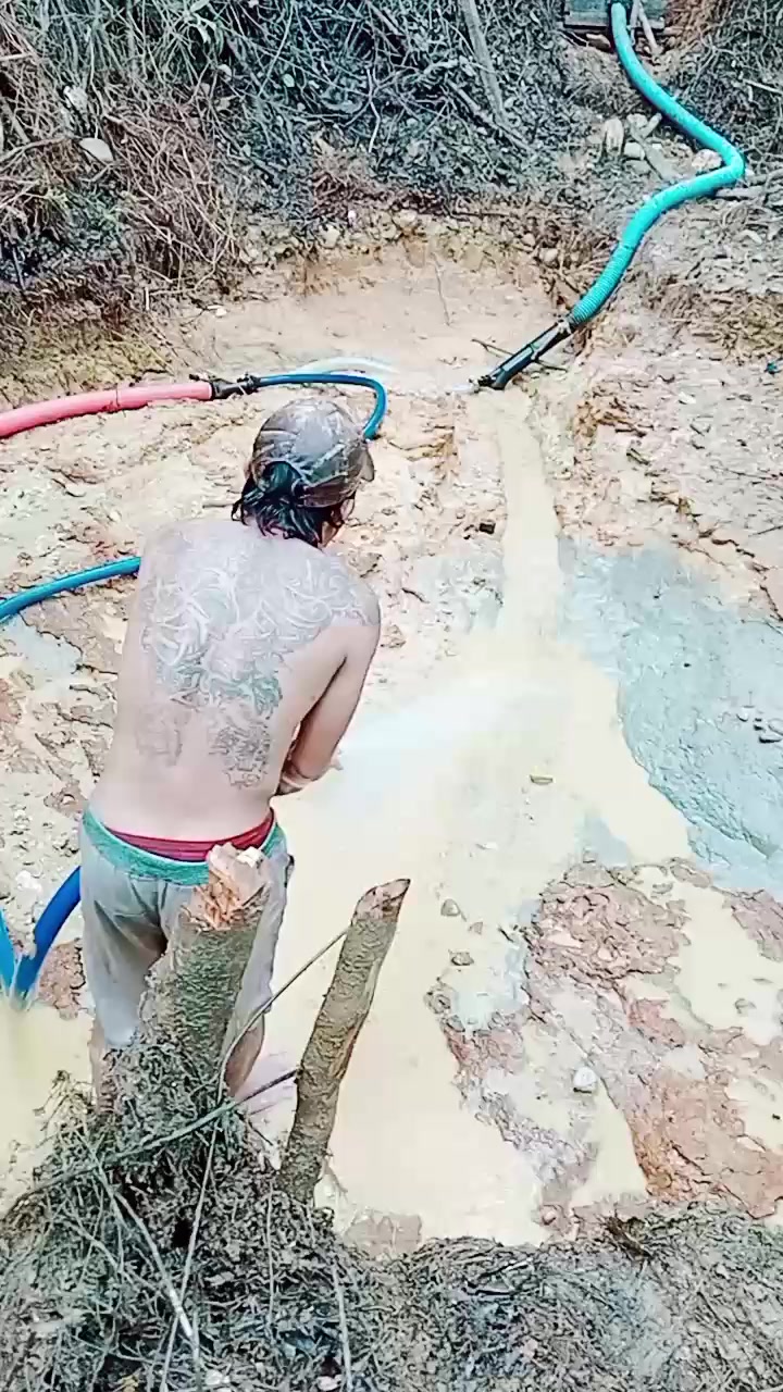 @AryGenk