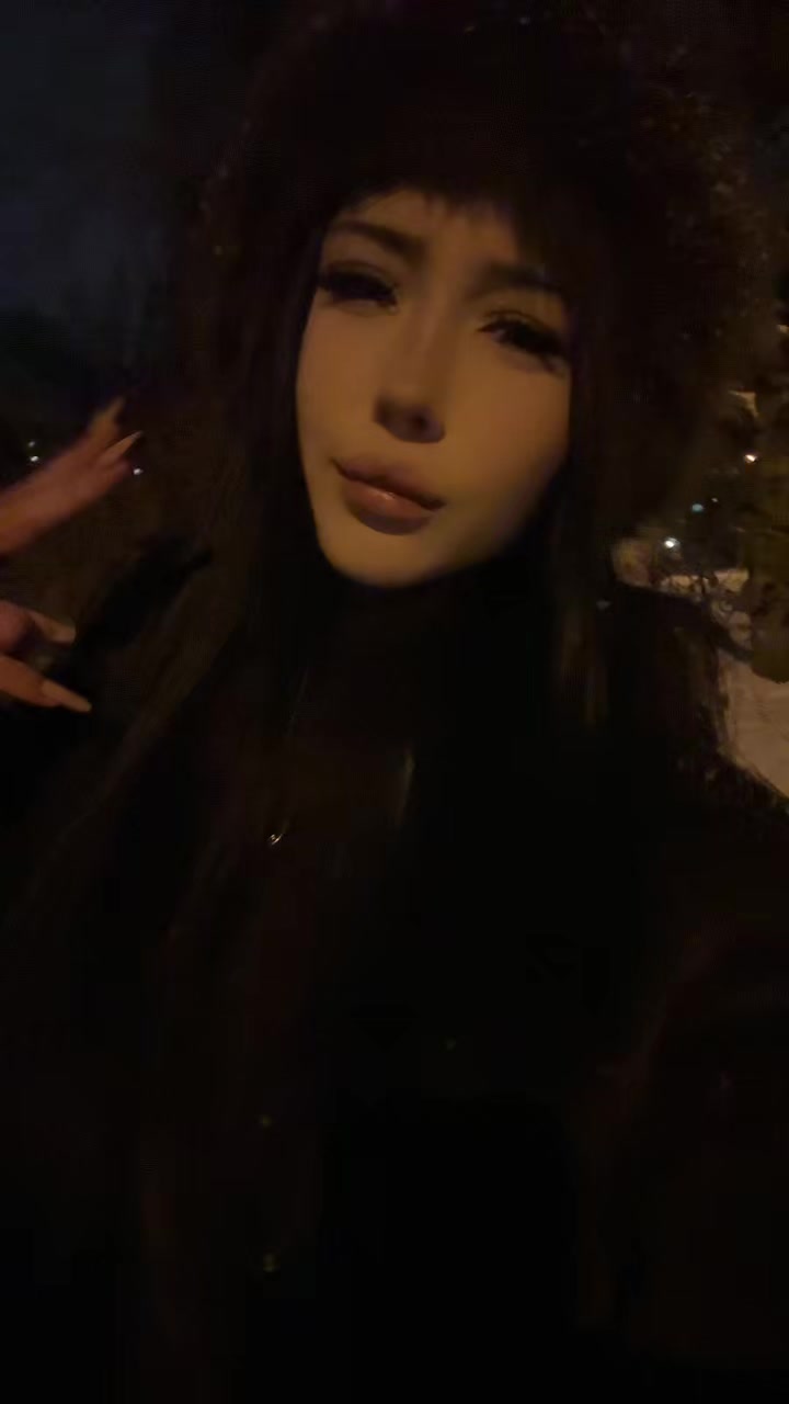 @тгк: лорикси🐈&zwj;⬛