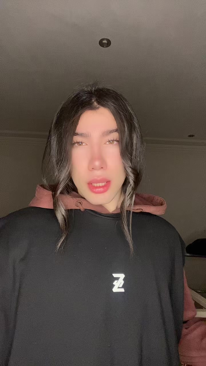 @69x69x62