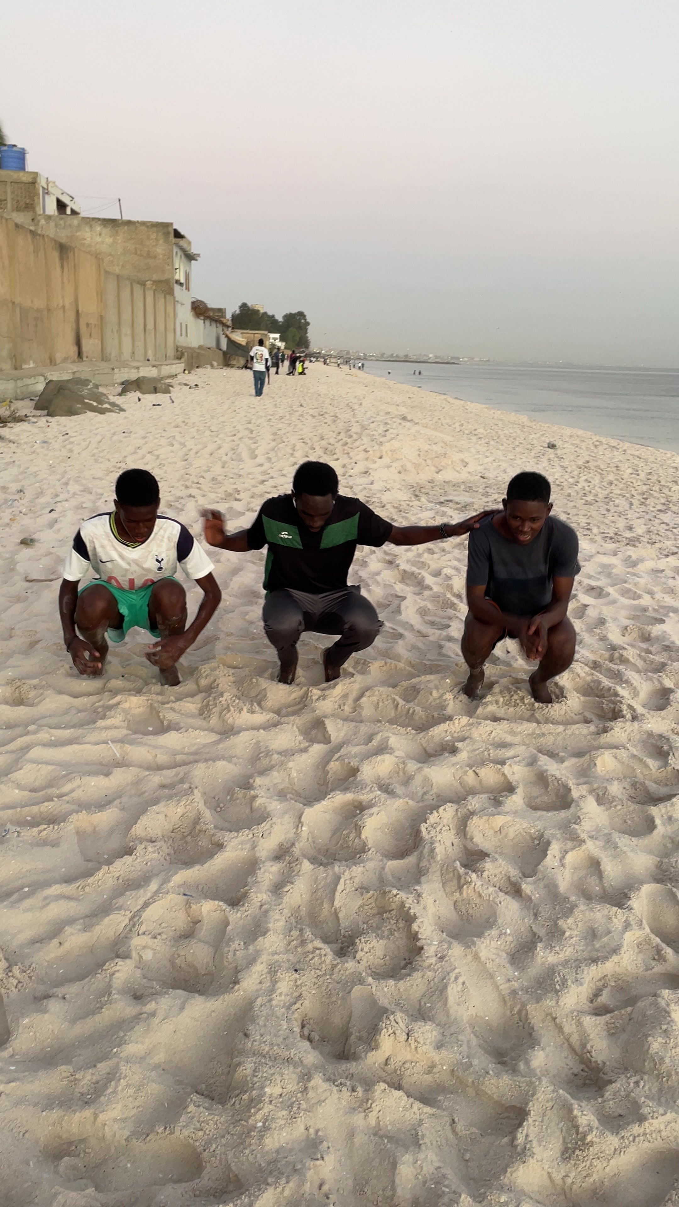 @BOUYEU JAMDONG🇸🇳🇫🇷❤️