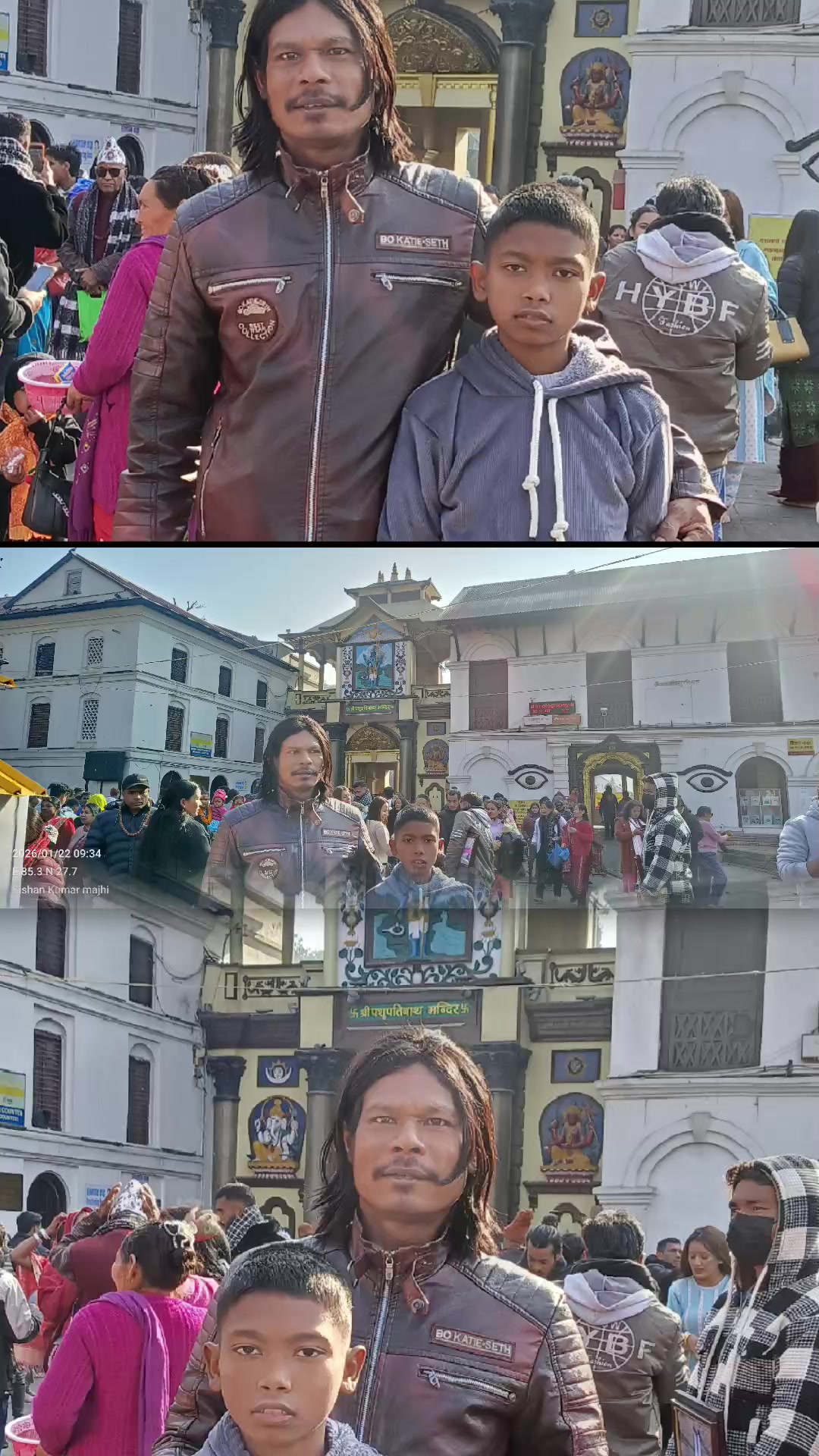 @🌹🇳🇵🅂🄸🅂🄷🄰🄽🇳🇵🌹