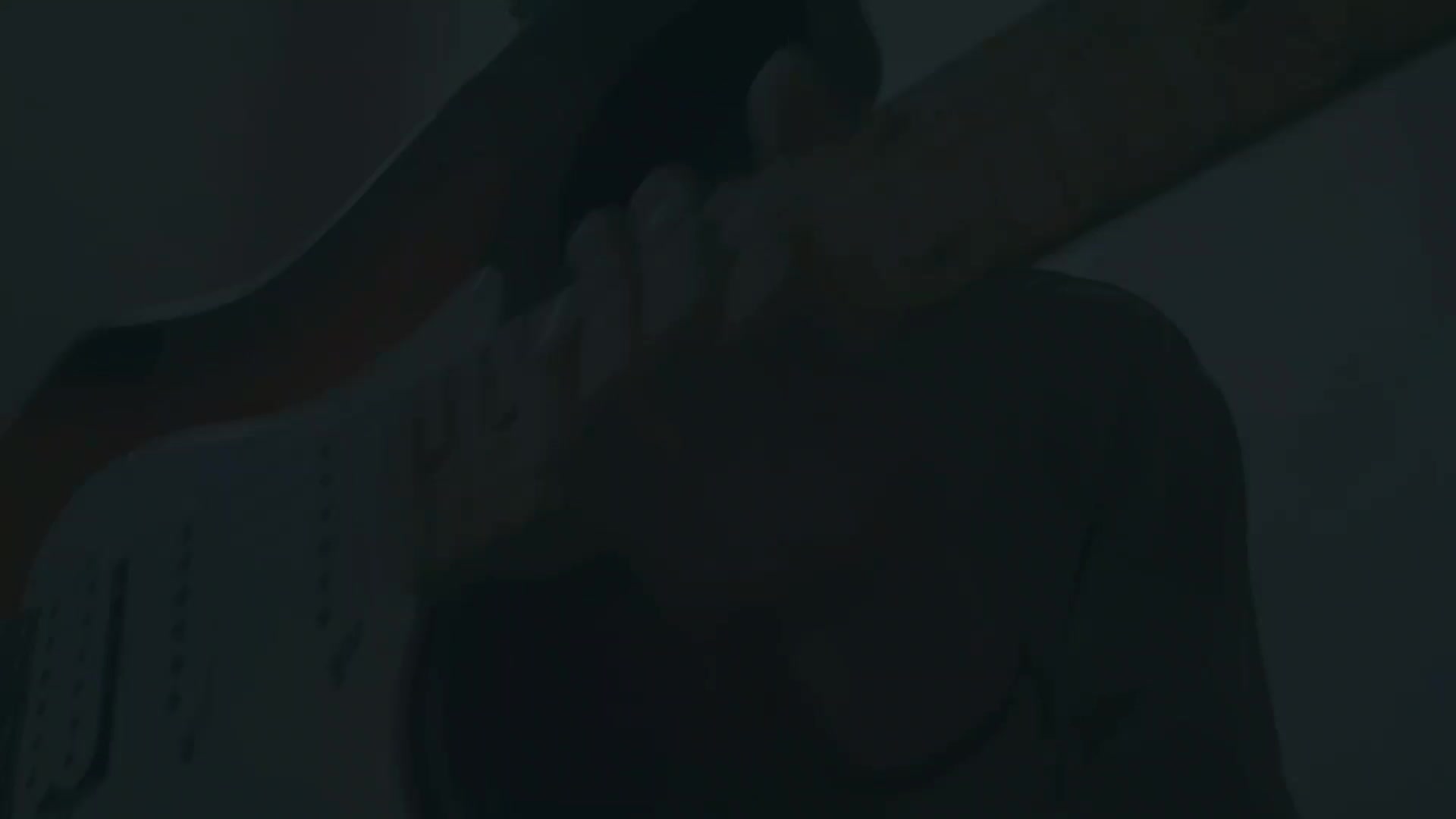 @𝑪𝑨𝑹.𝑳𝑶