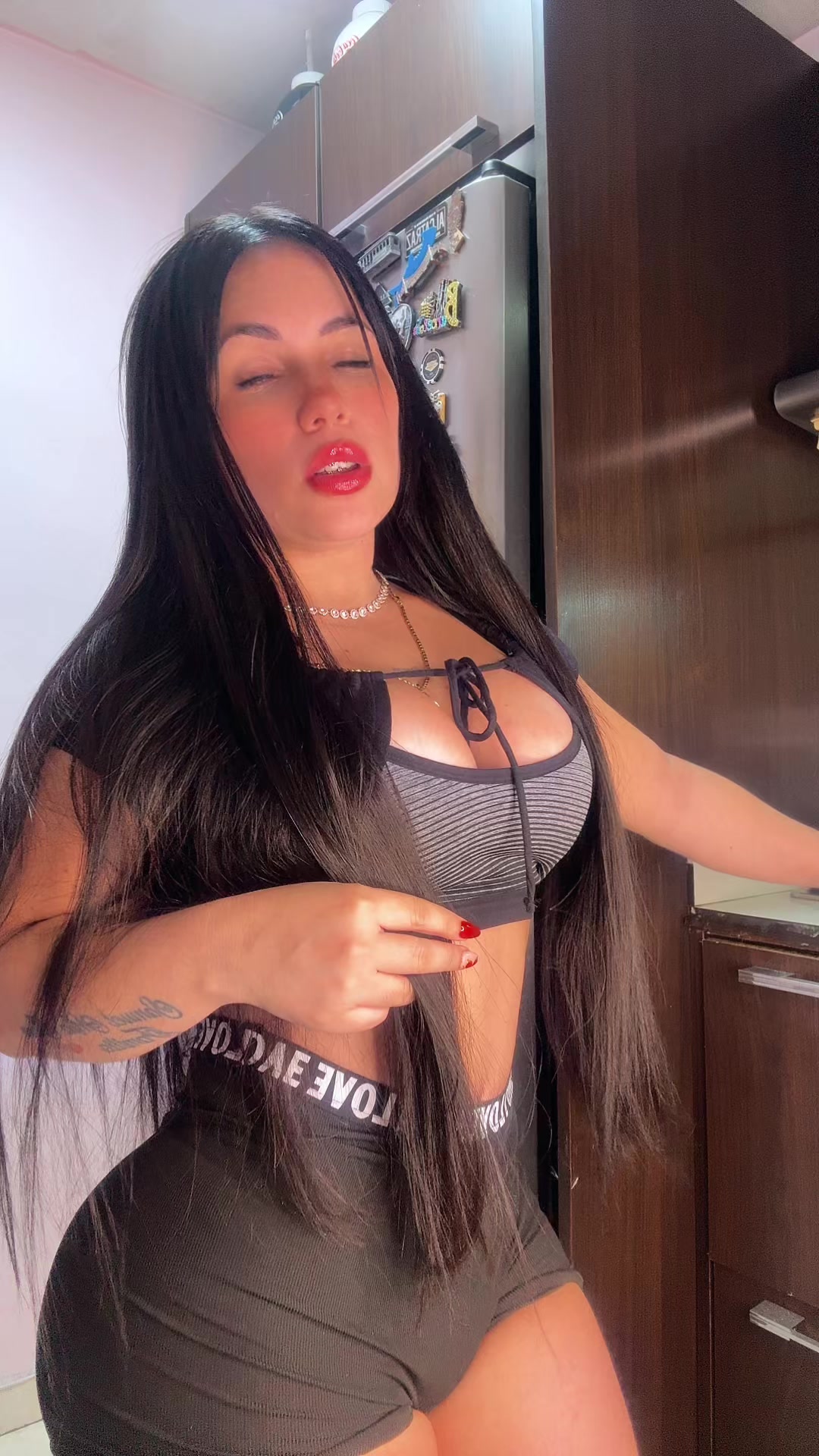 @Paula Fer ❤️