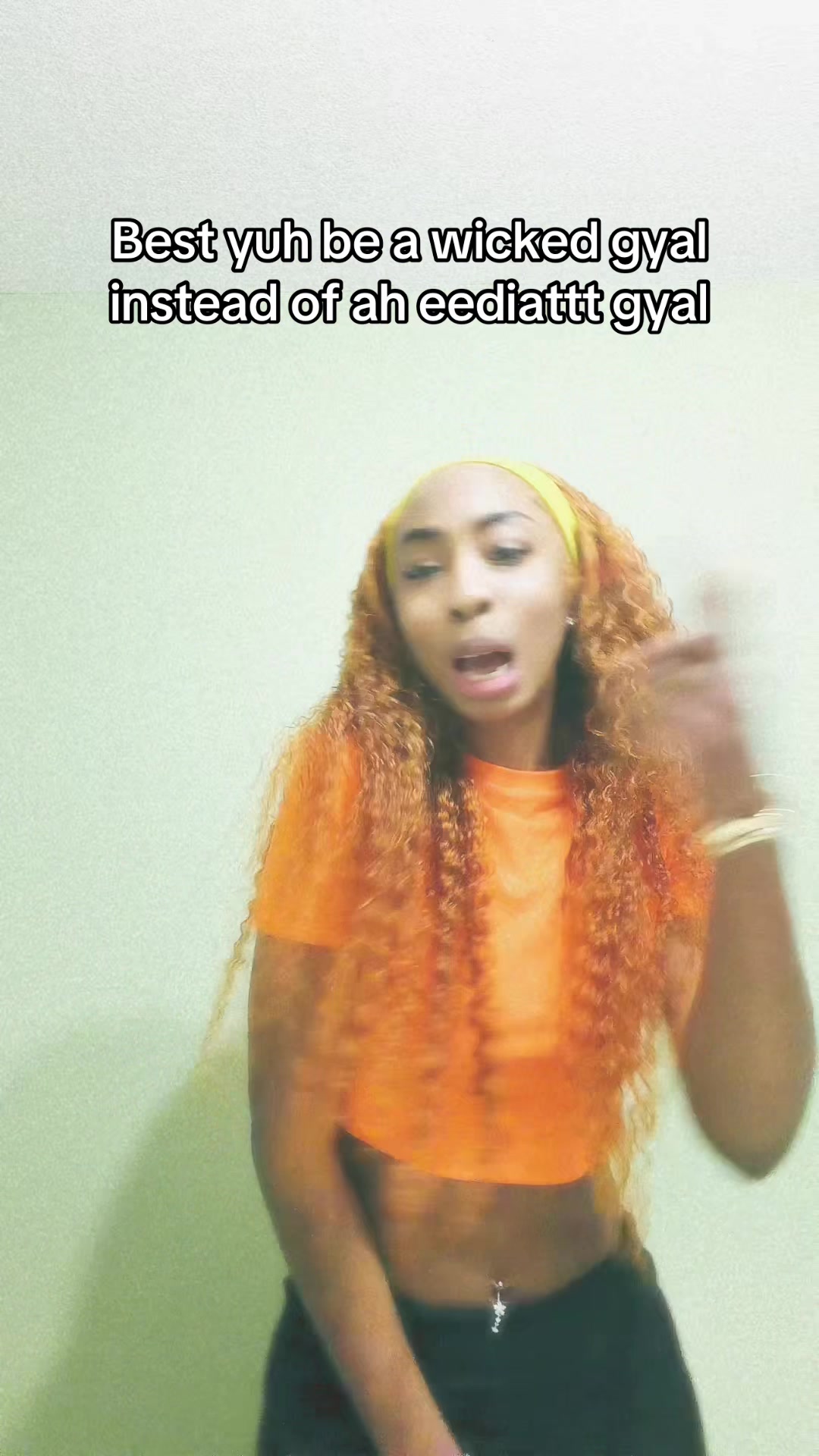 @shesoootrini