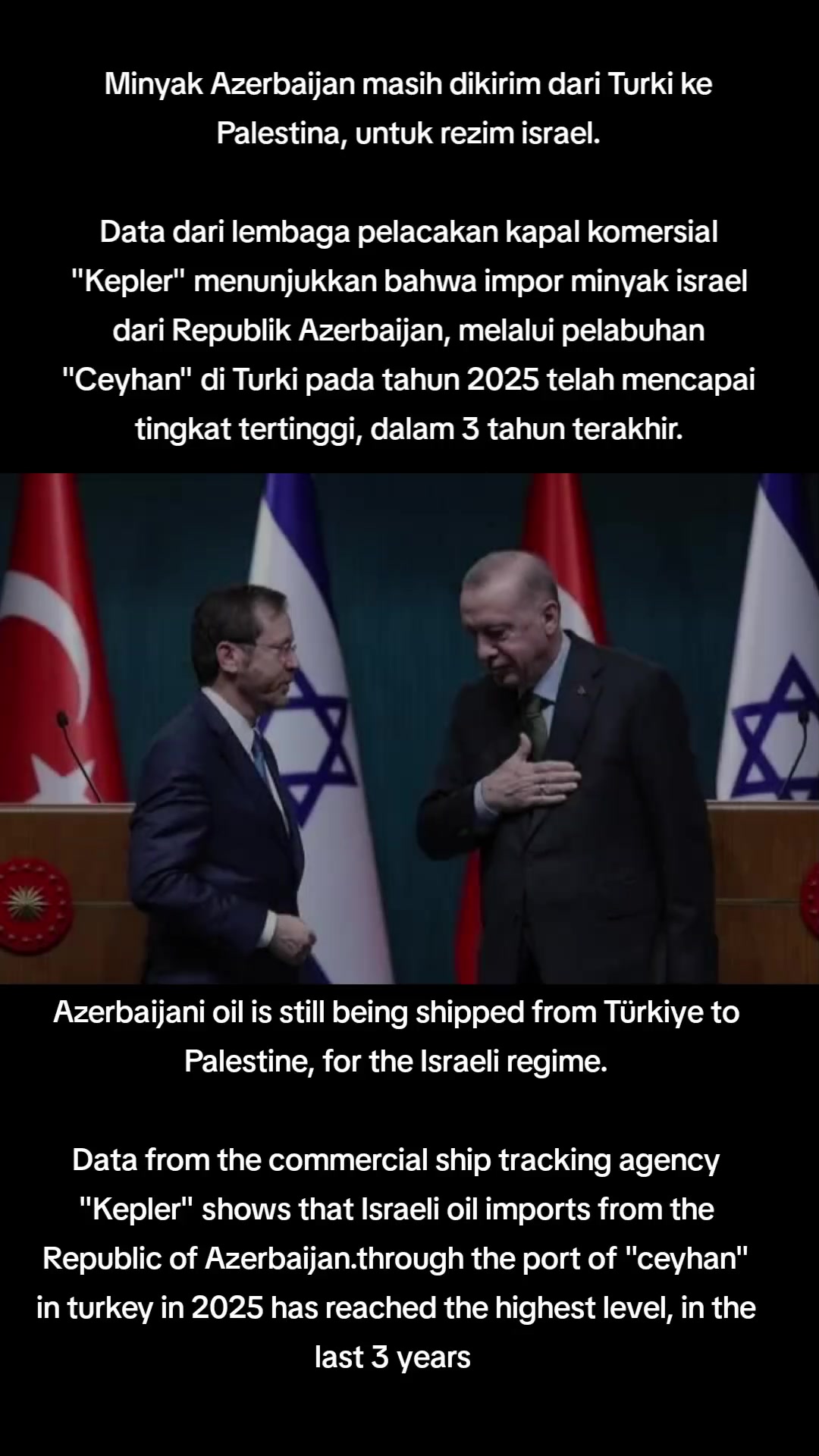 @Quenarmy 222