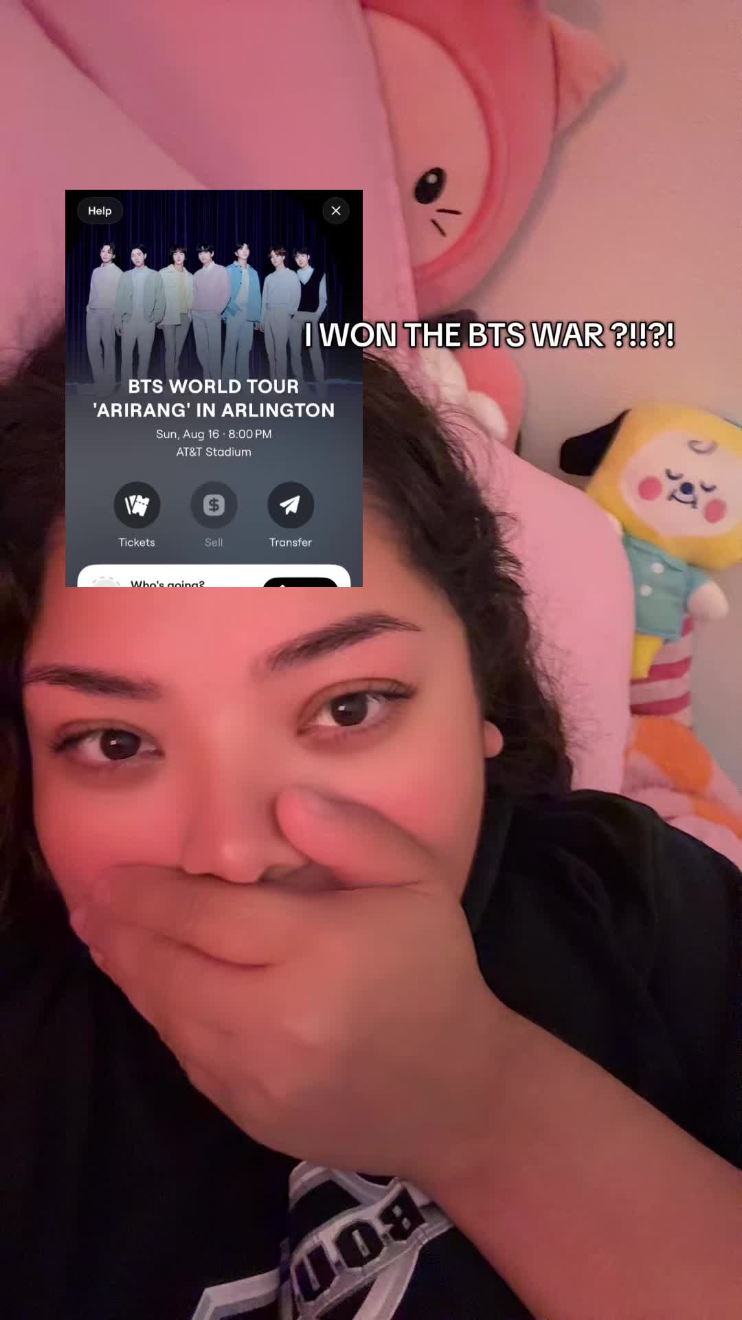 @M ⋆𐙚₊˚