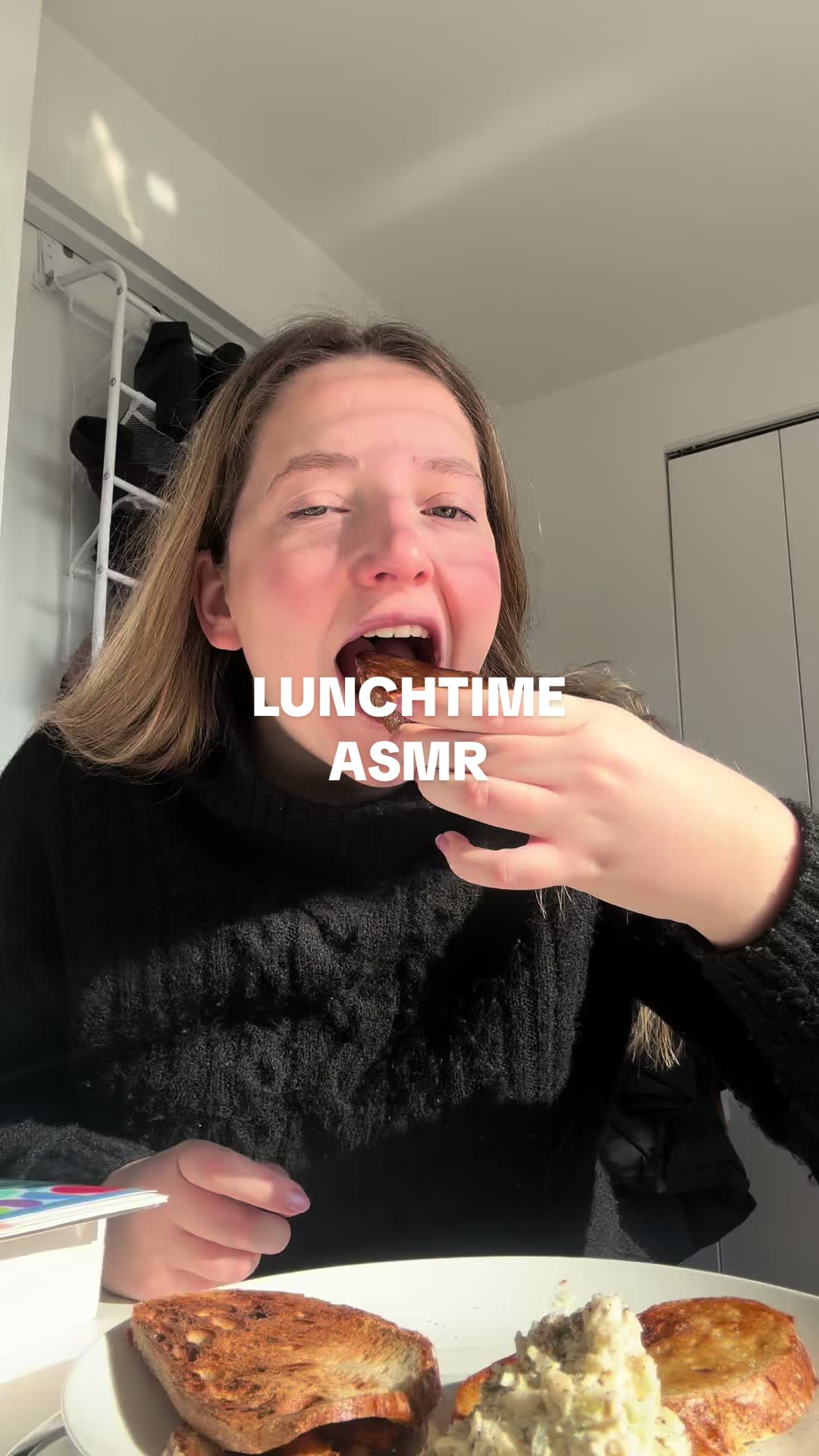 @luizaeats