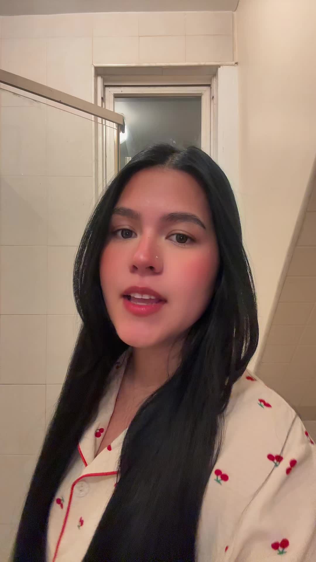 @Titi Elizabeth🌺