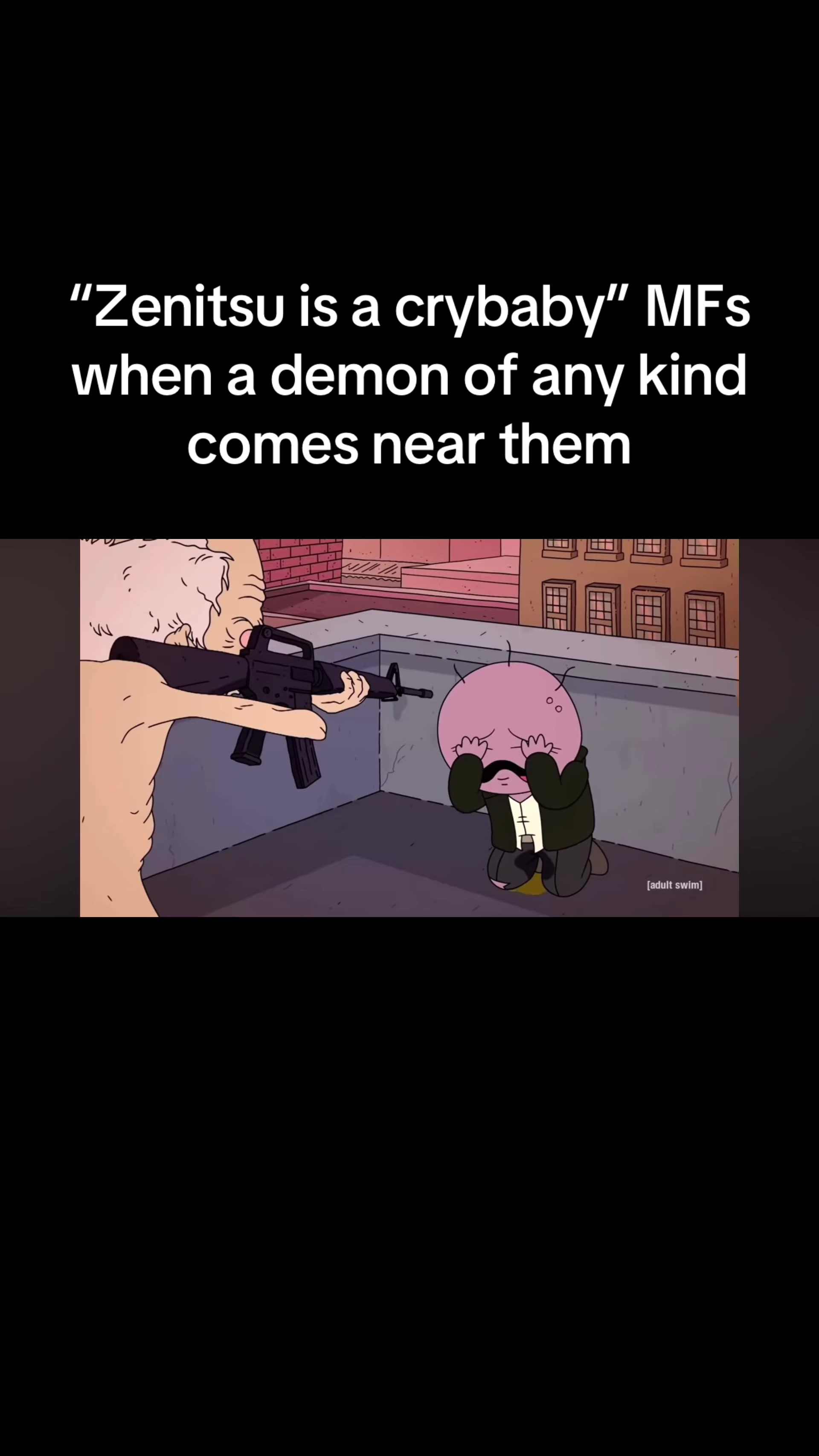 @Cringeisneat309