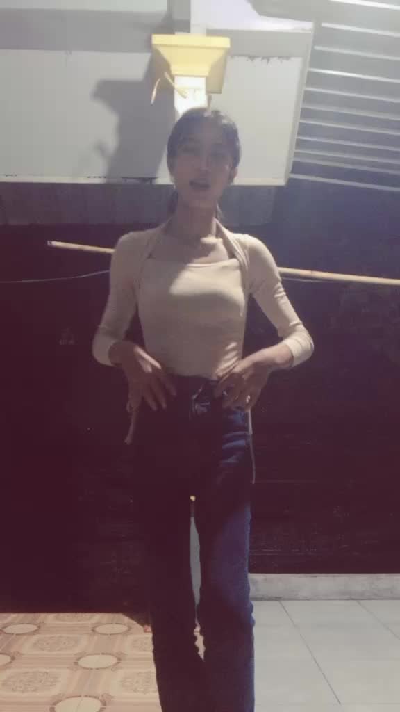 @Ellenia_dp