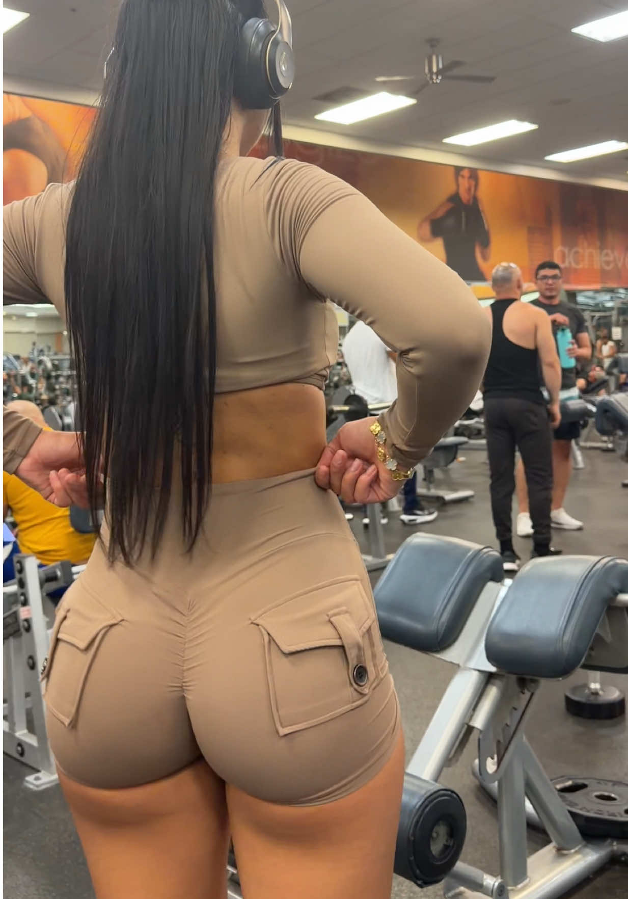 @4mbuh