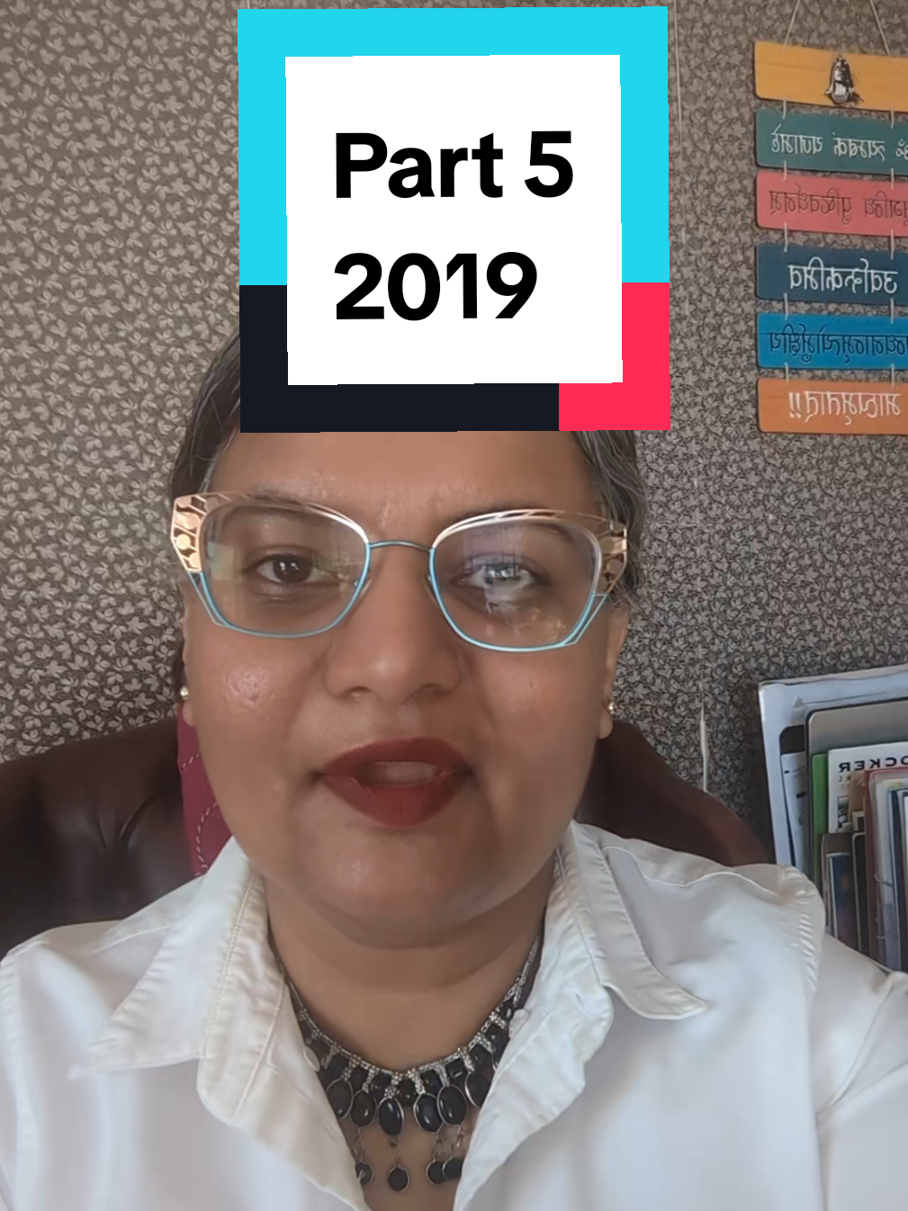 @Practical Spirituality Mentor