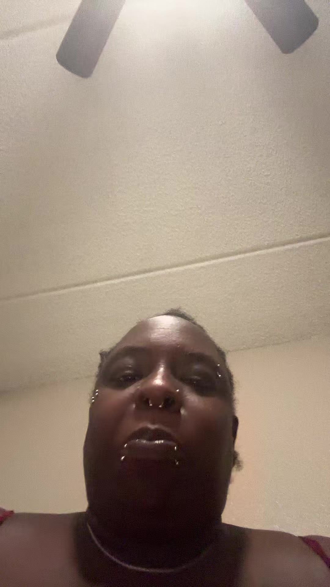 @DeAngela Faulks