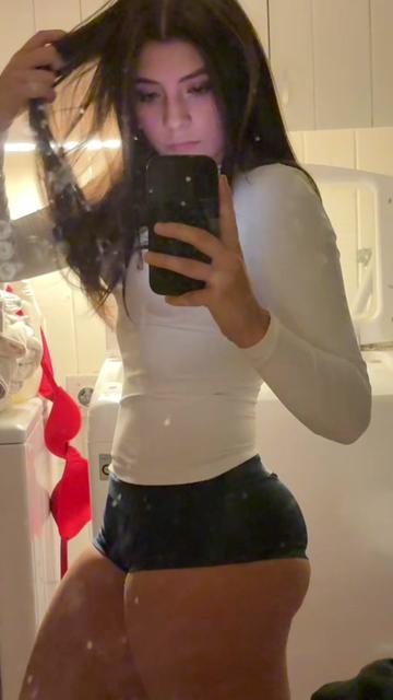 @user69463313154