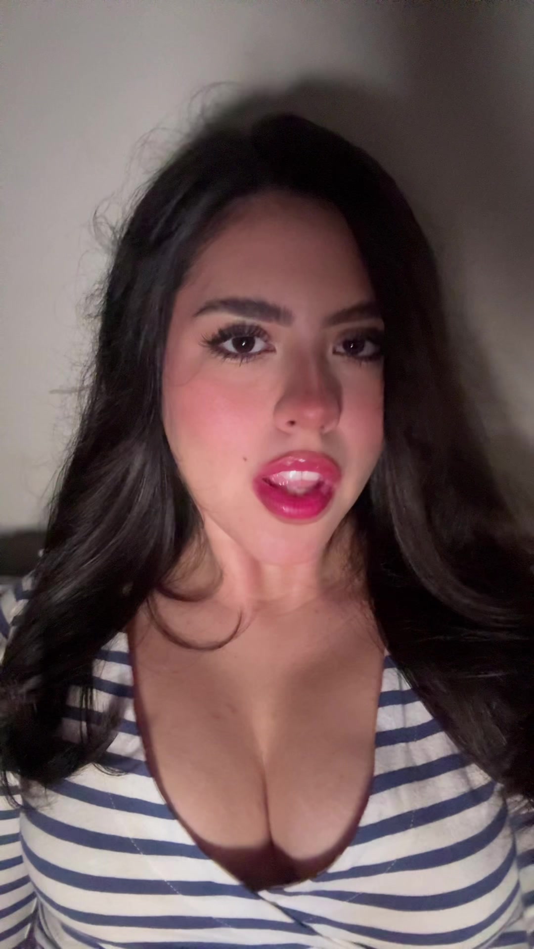 @Vanlyless
