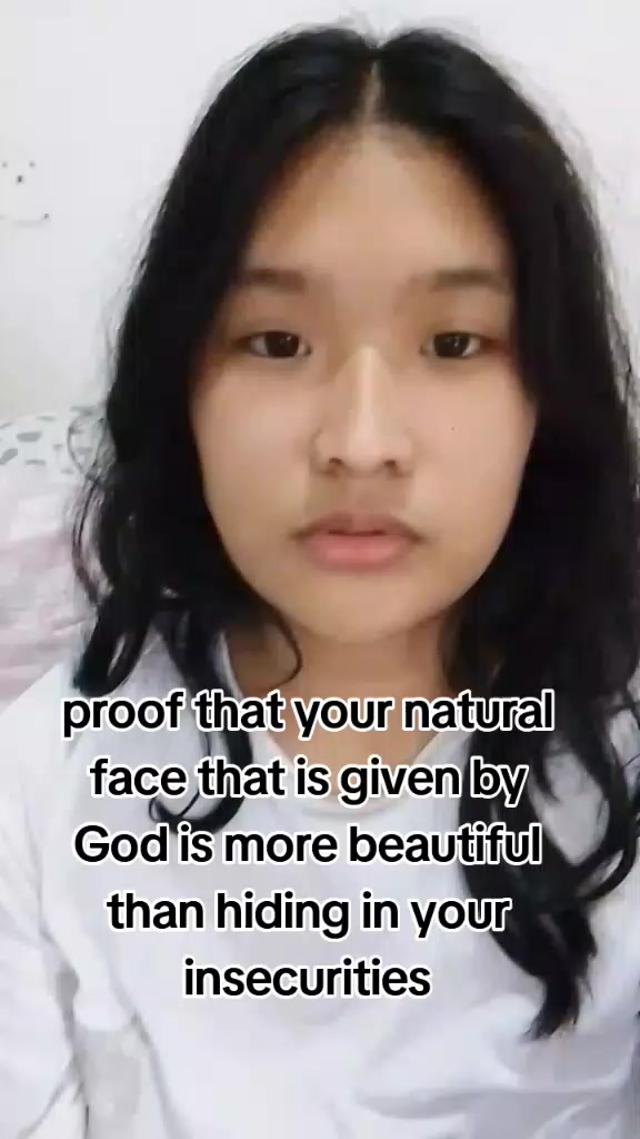@J_A