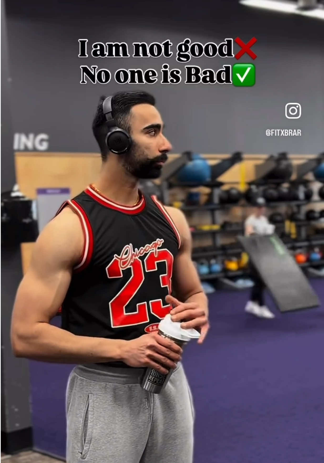 @fitxbrar