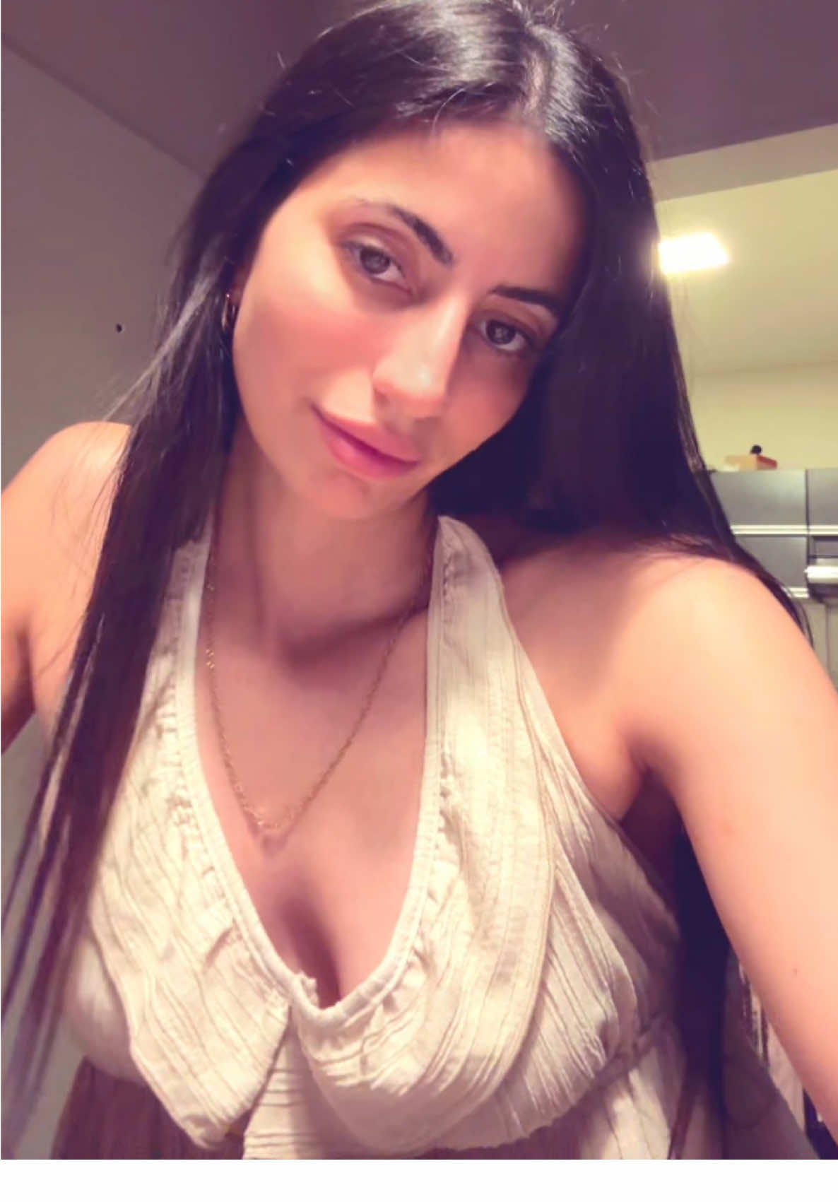 @Fiorella Sol Ingratta ❤️&zwj;🔥