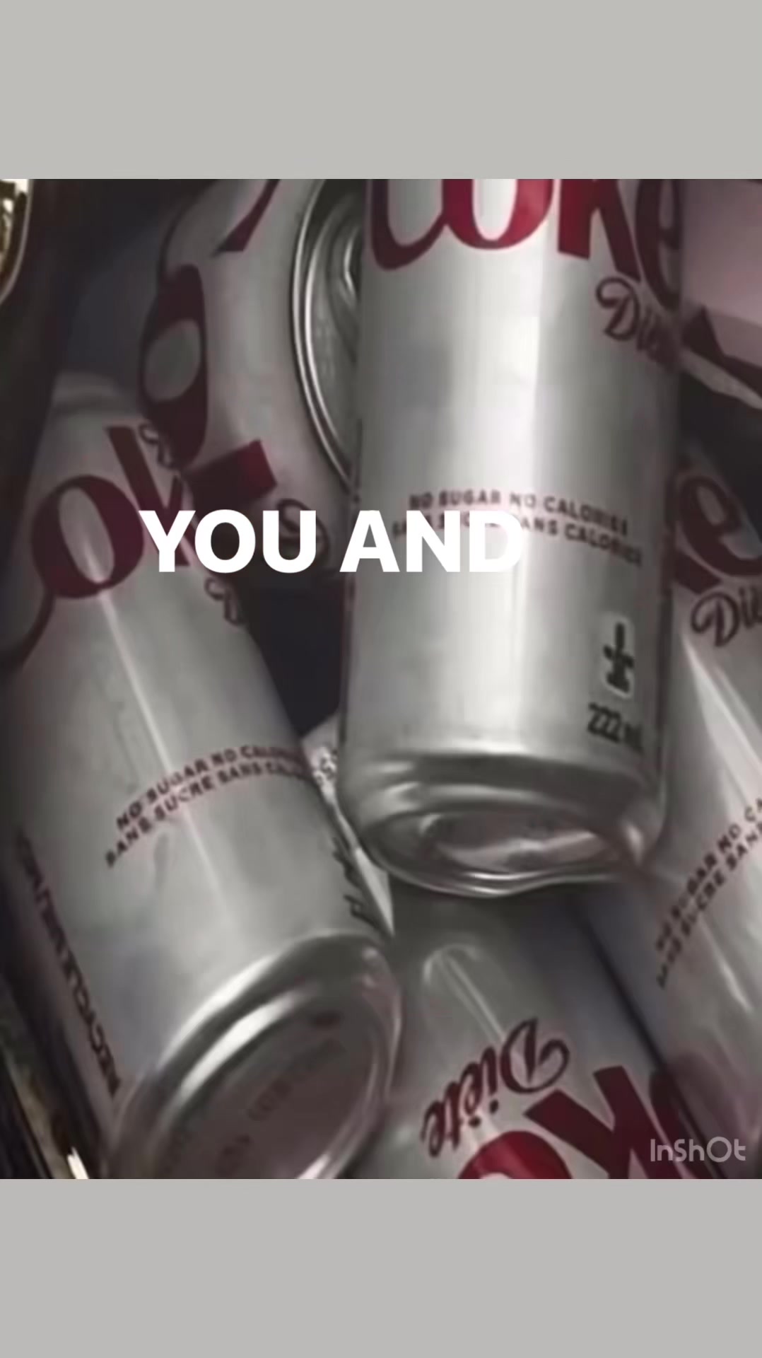 @pixie