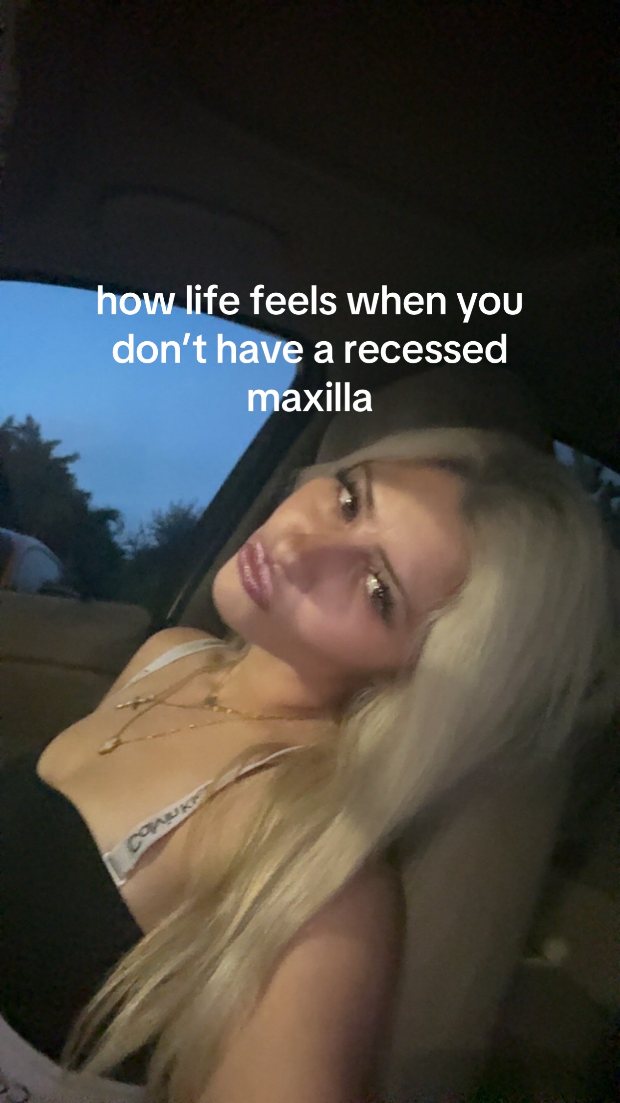 @🍒🐆🥂💋