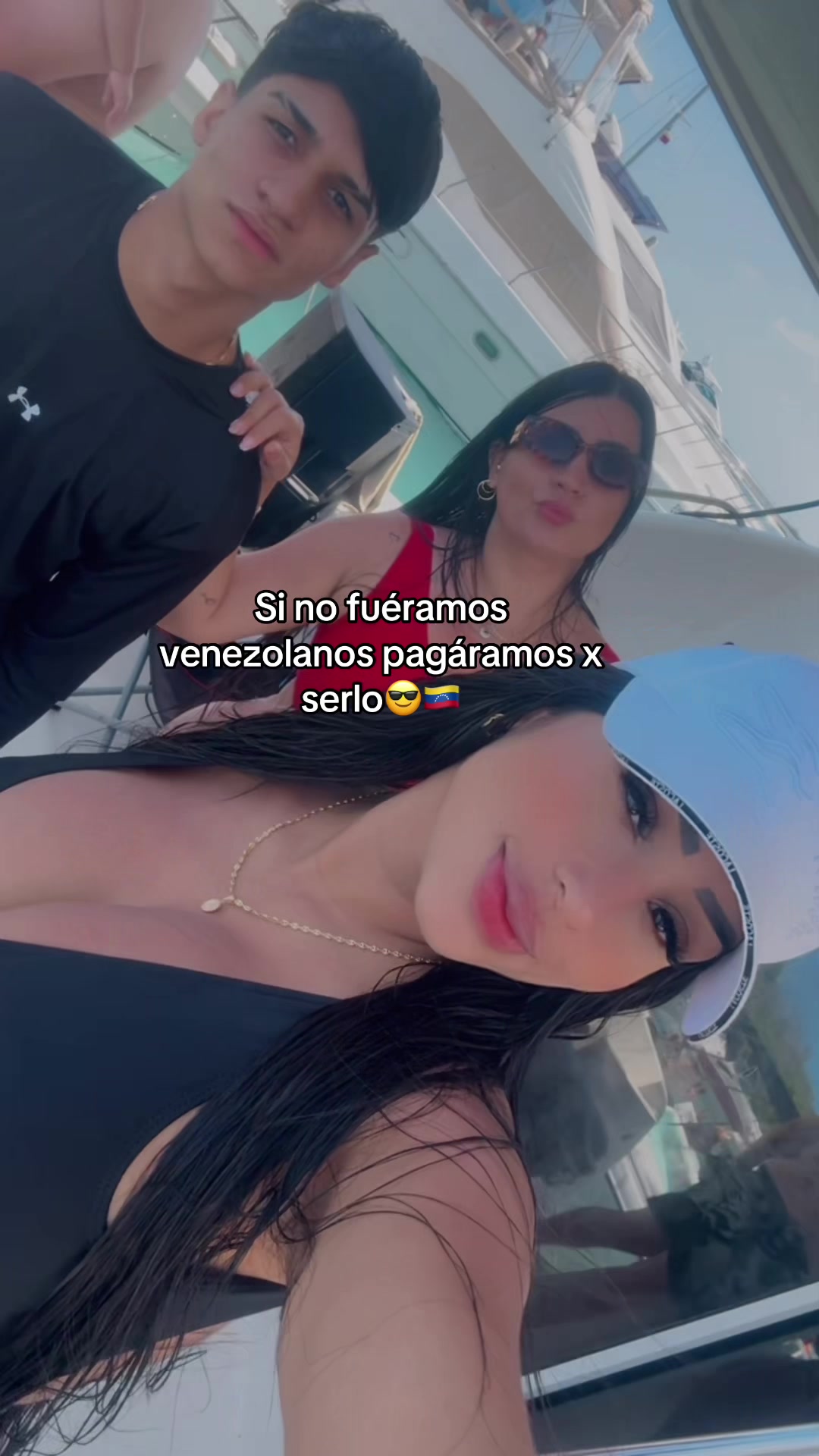@Pocahontas.07🪬