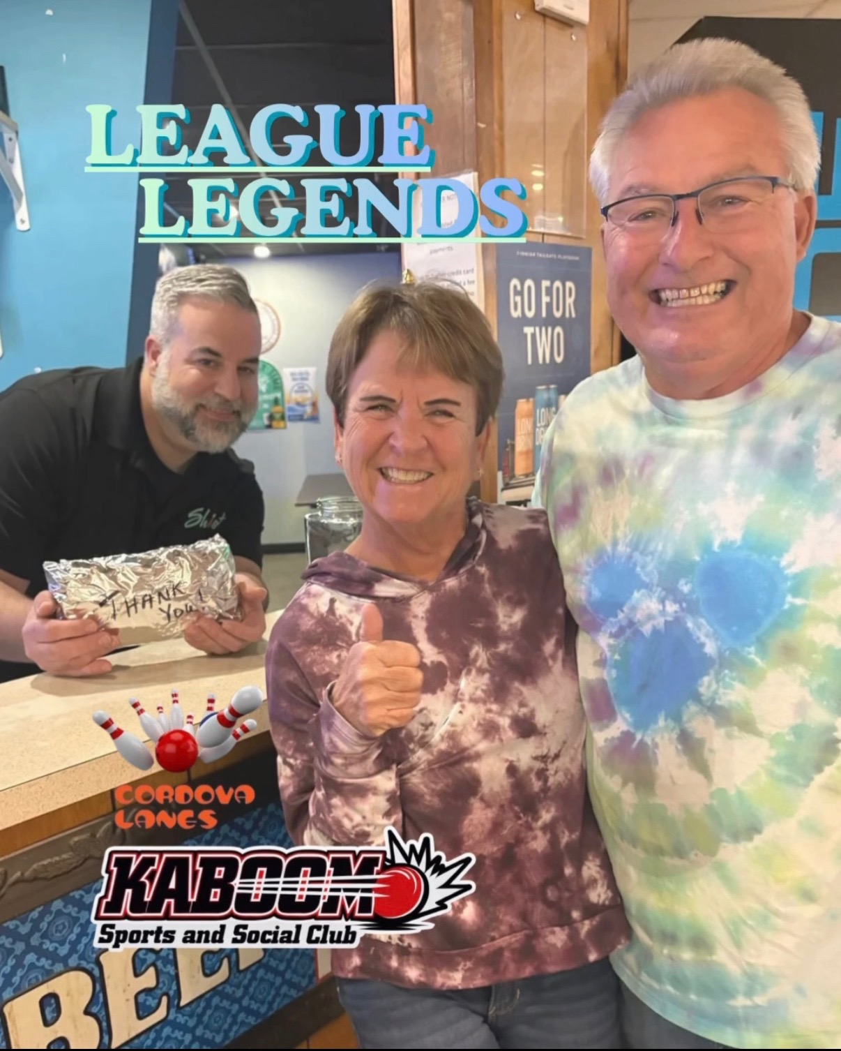 @KaboomSSC