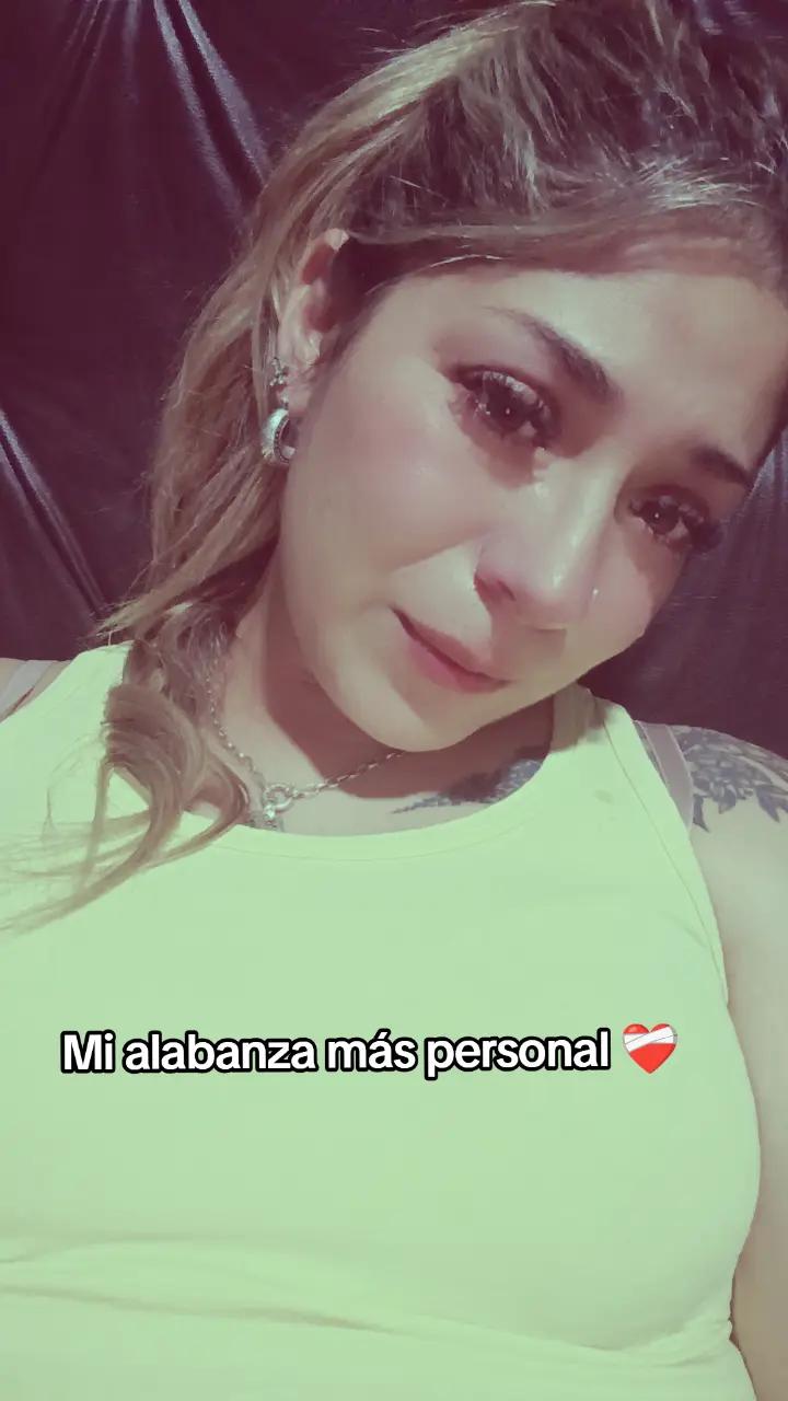 @Pamee💋