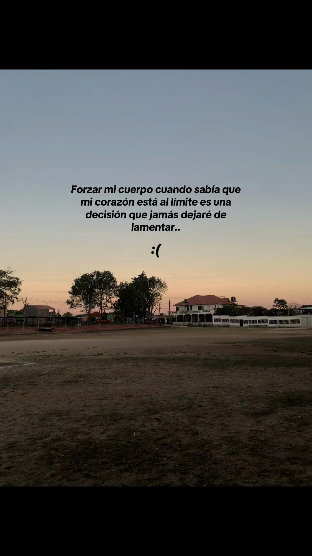 @🦦&hellip;FER!..🤴🏻✨🧃