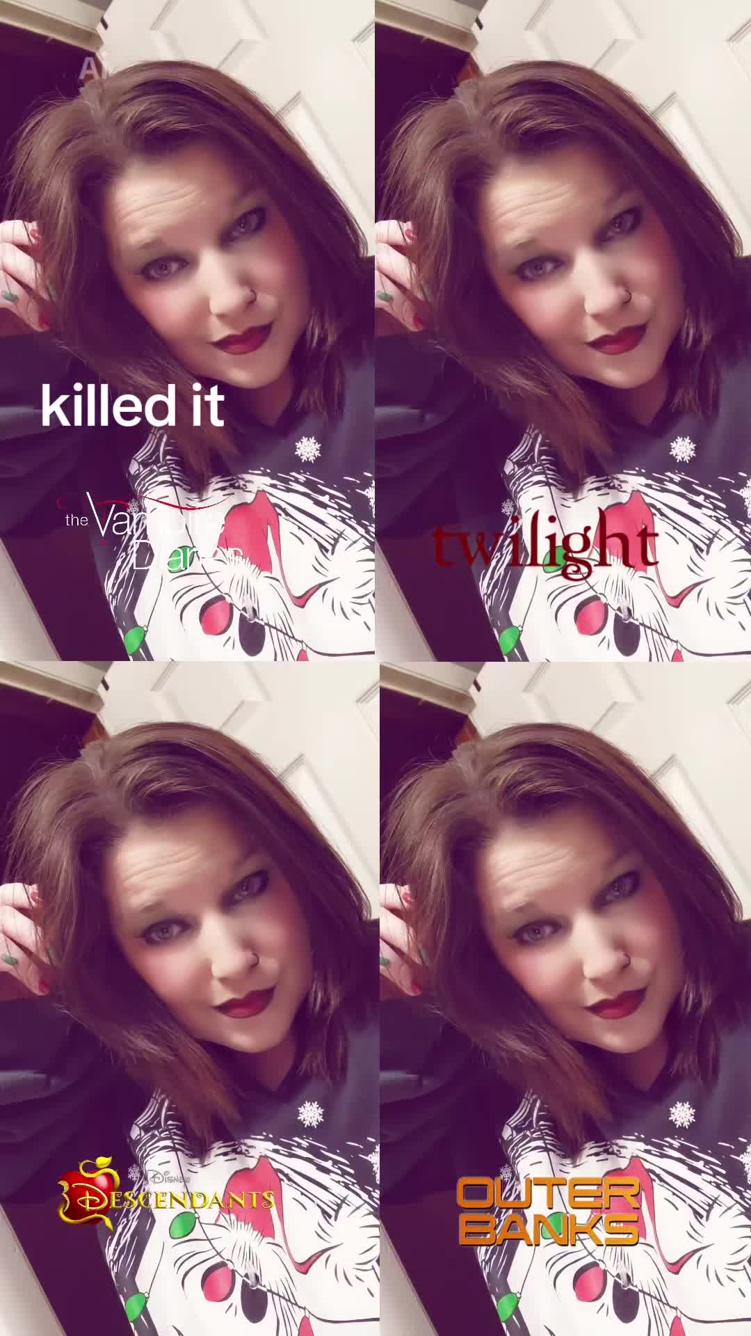 @Kody Pritchard