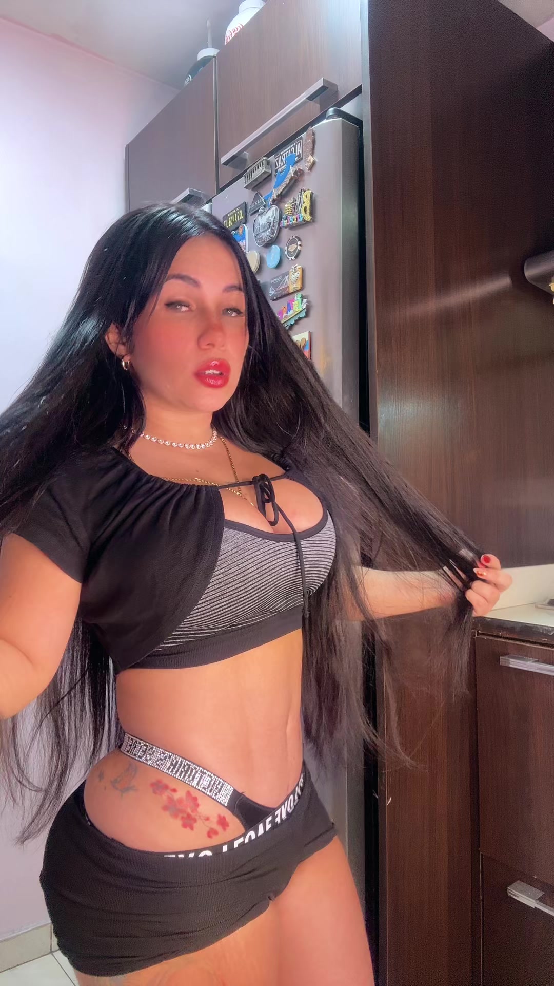 @Paula Fer ❤️